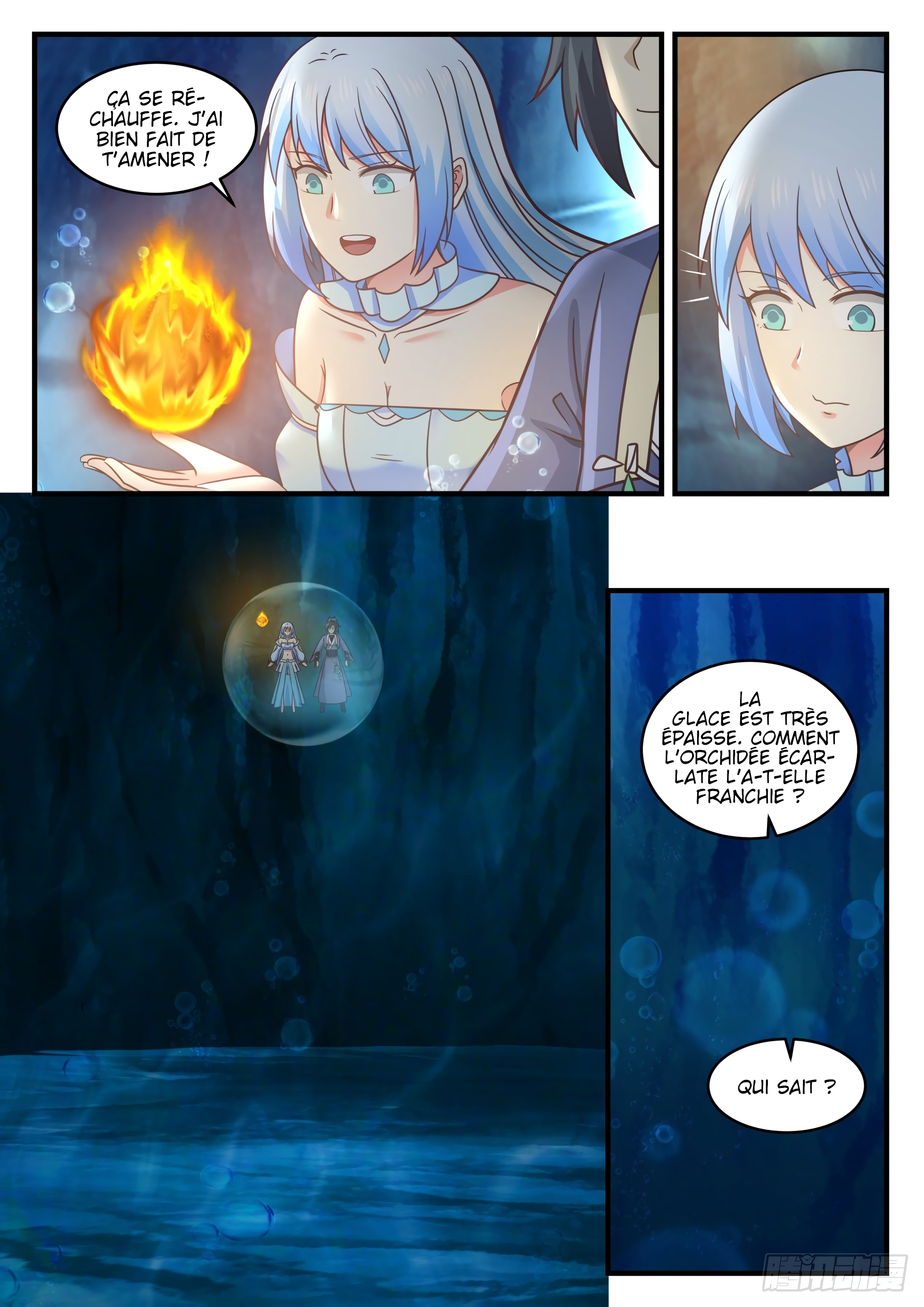 Chapter Image 297