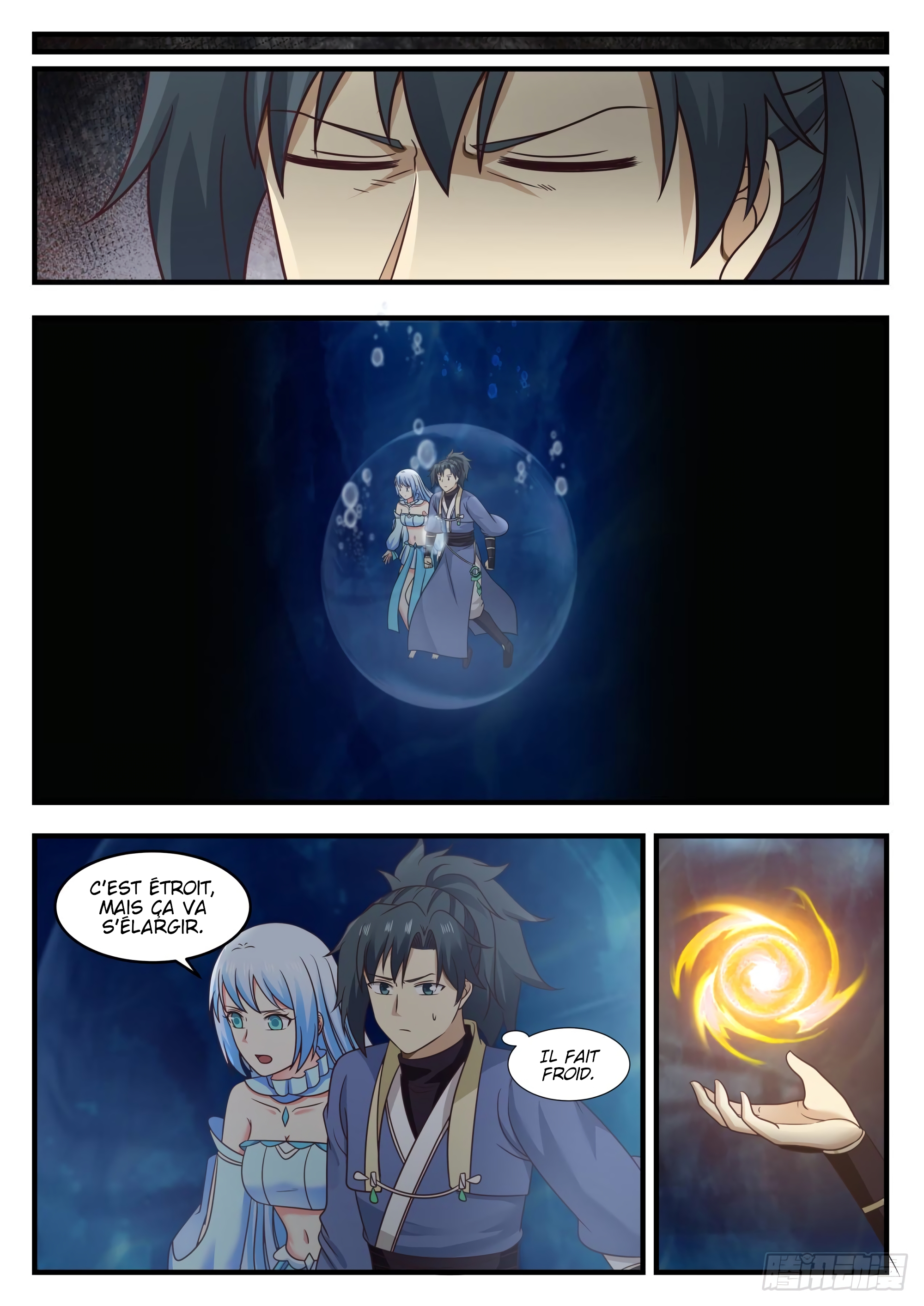 Chapter Image 260