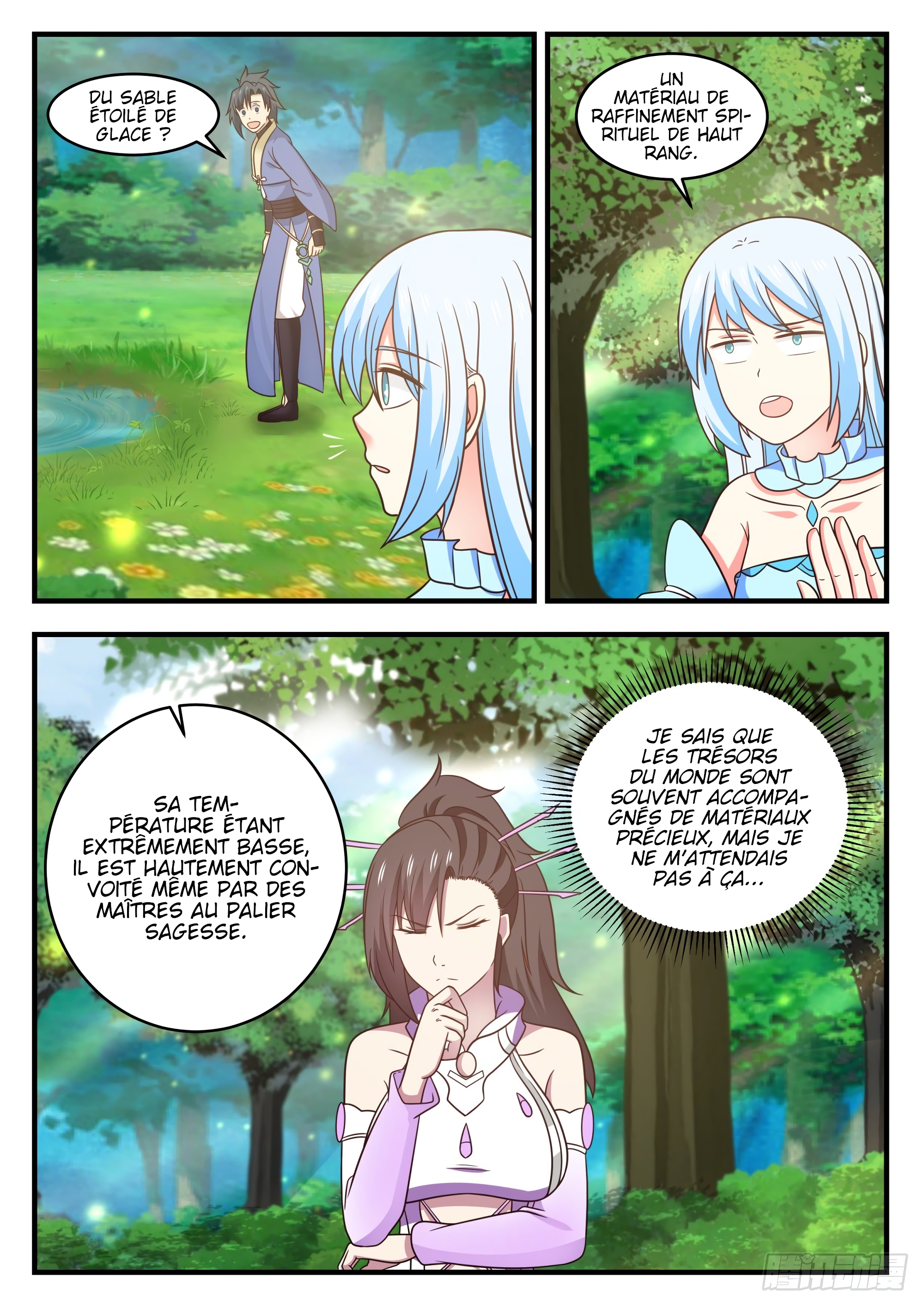 Chapter Image 112