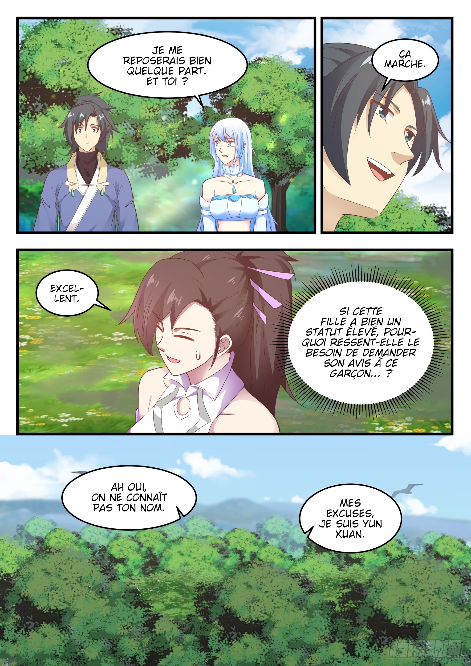 Chapter Image 223