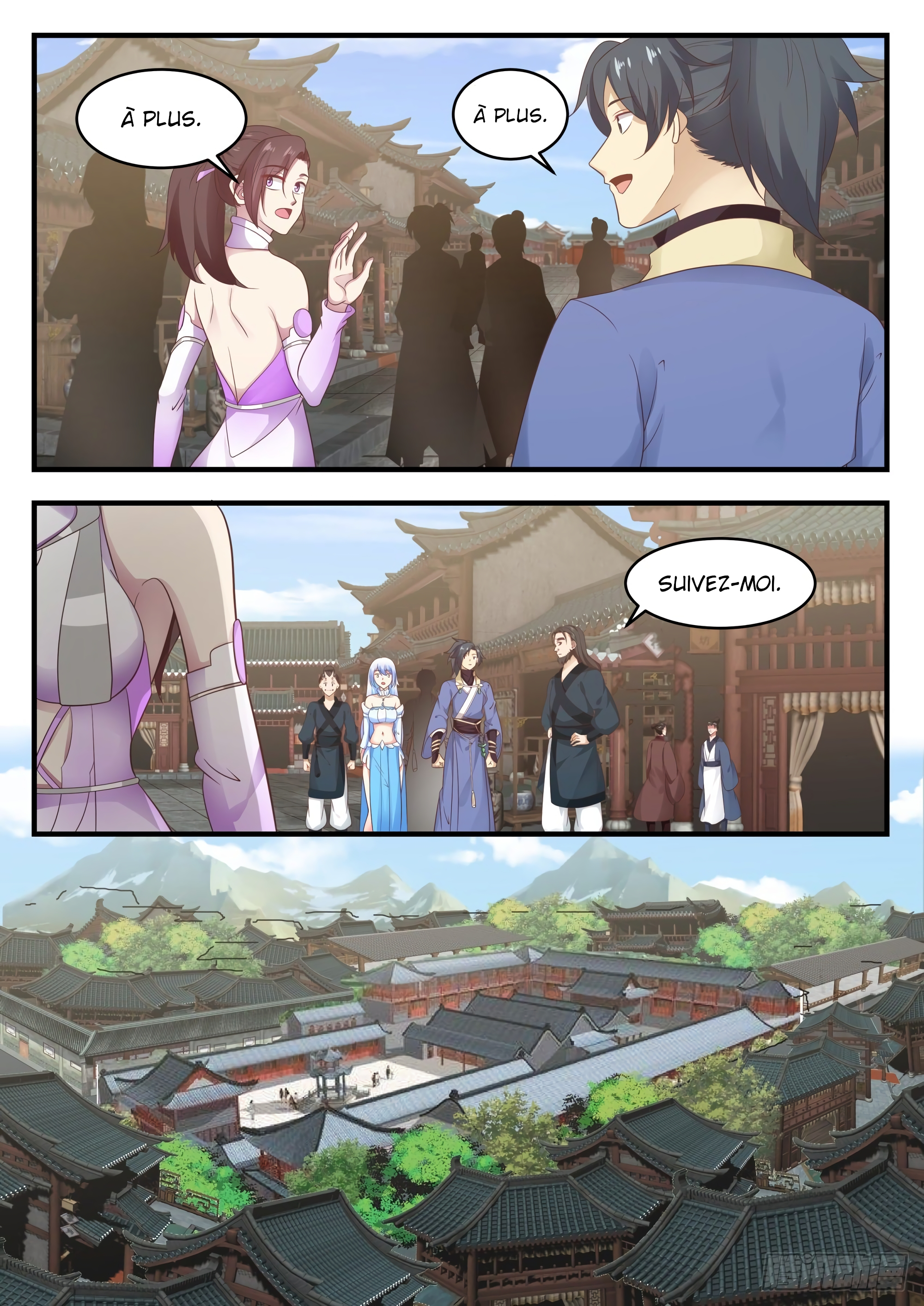 Chapter Image 371