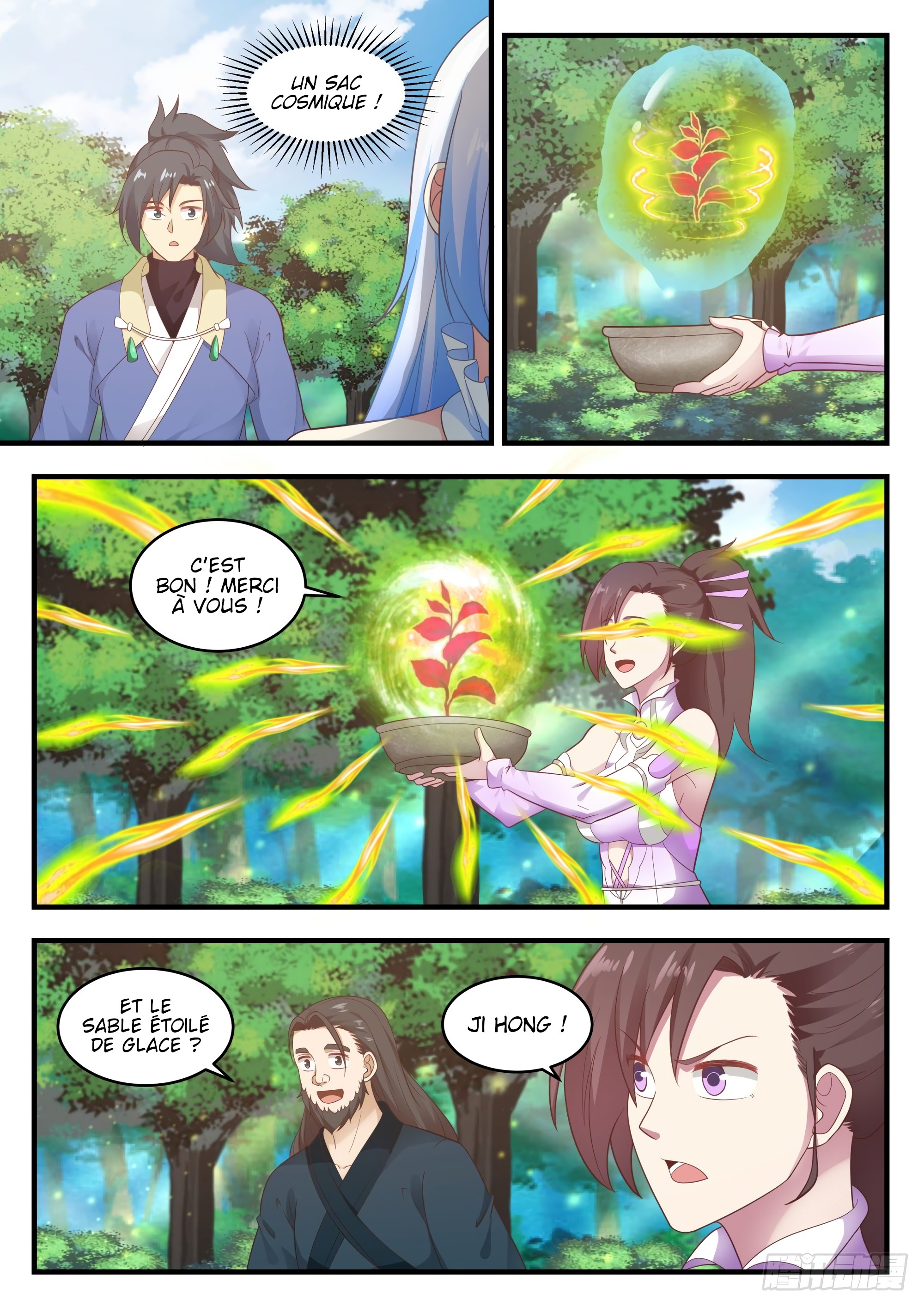 Chapter Image 112