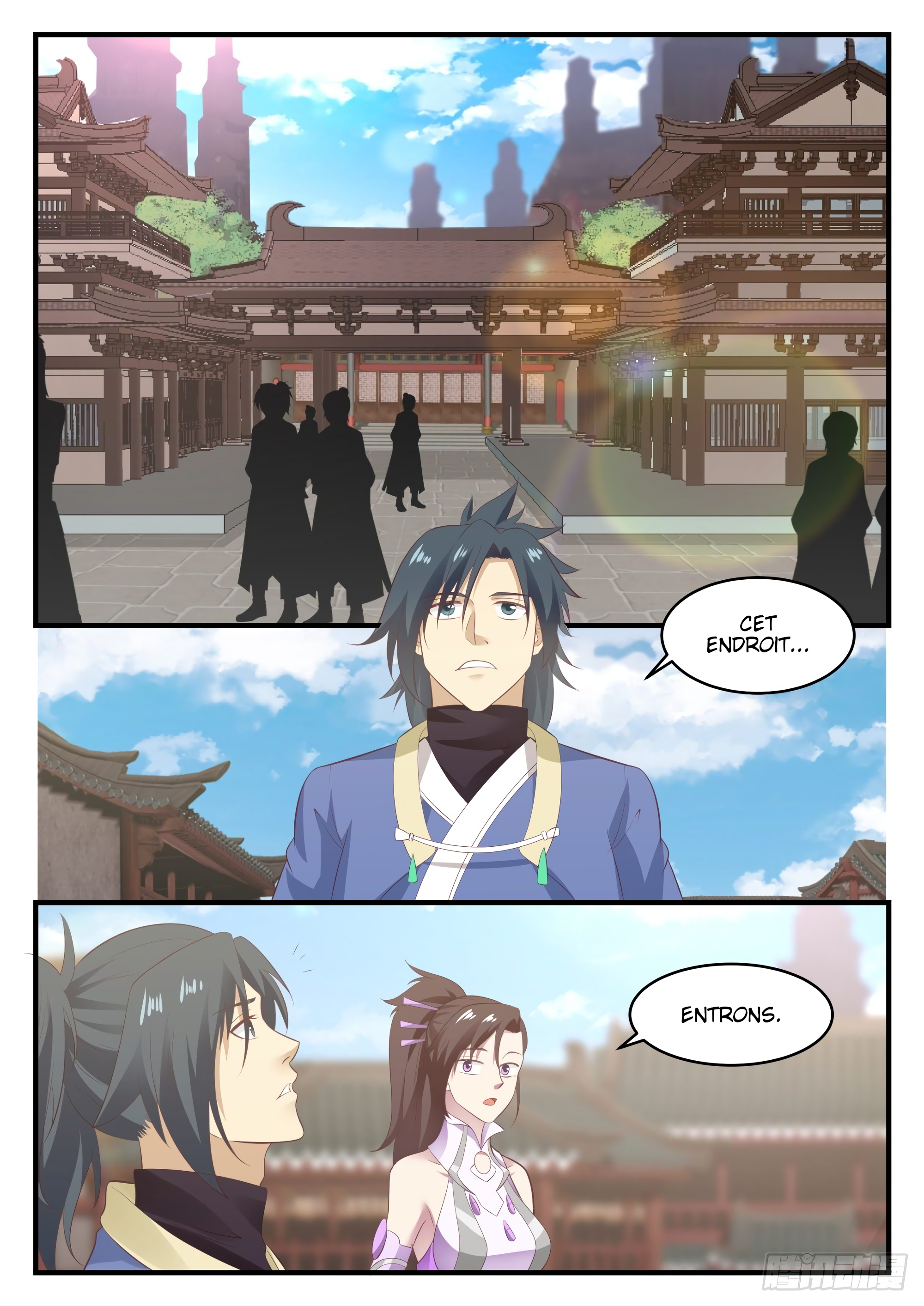 Chapter Image 260