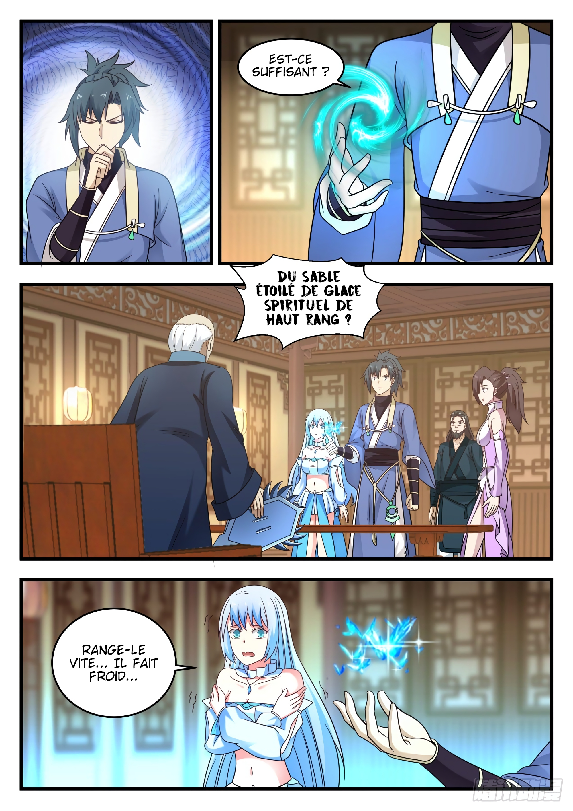 Chapter Image 260
