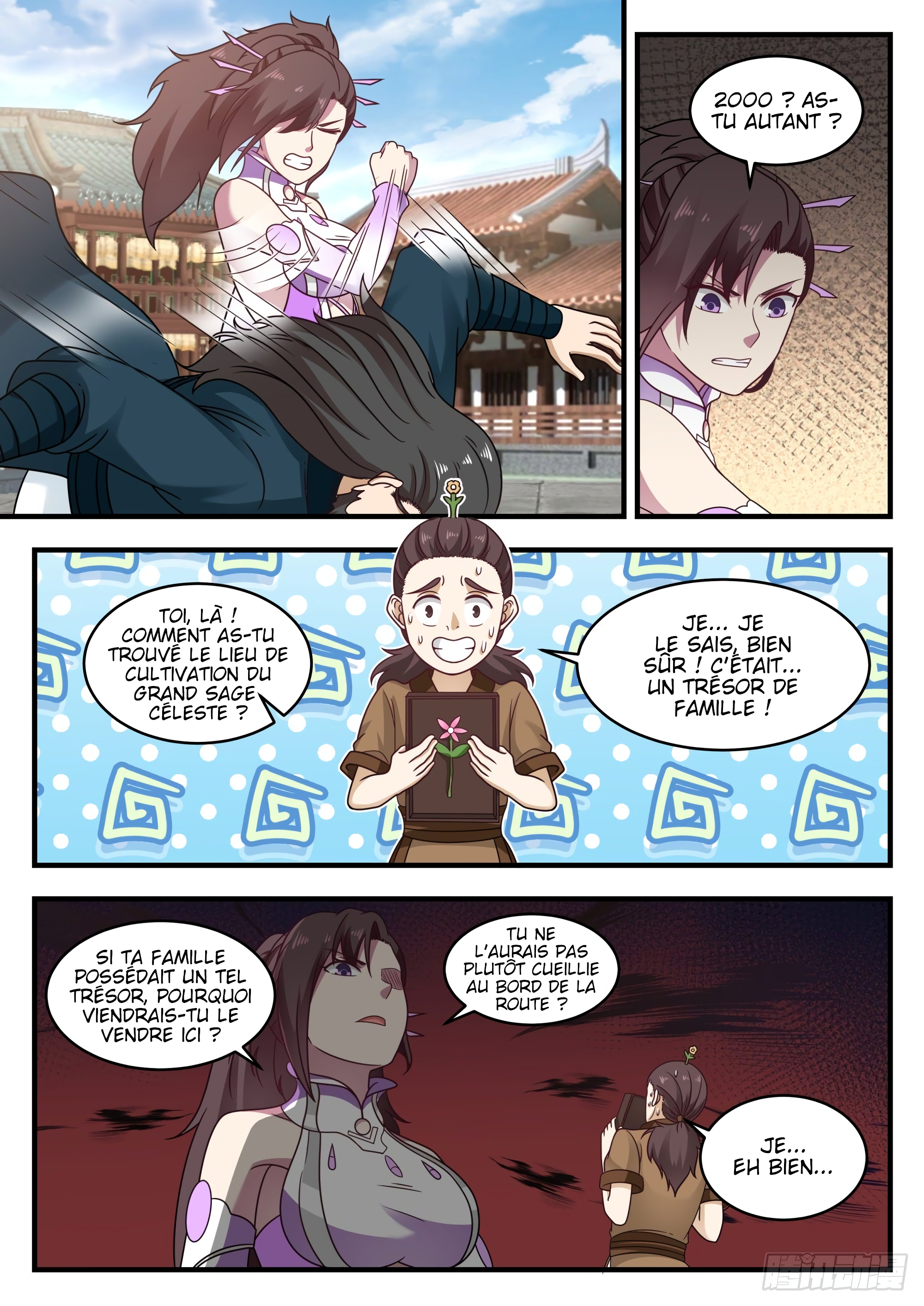 Chapter Image 334