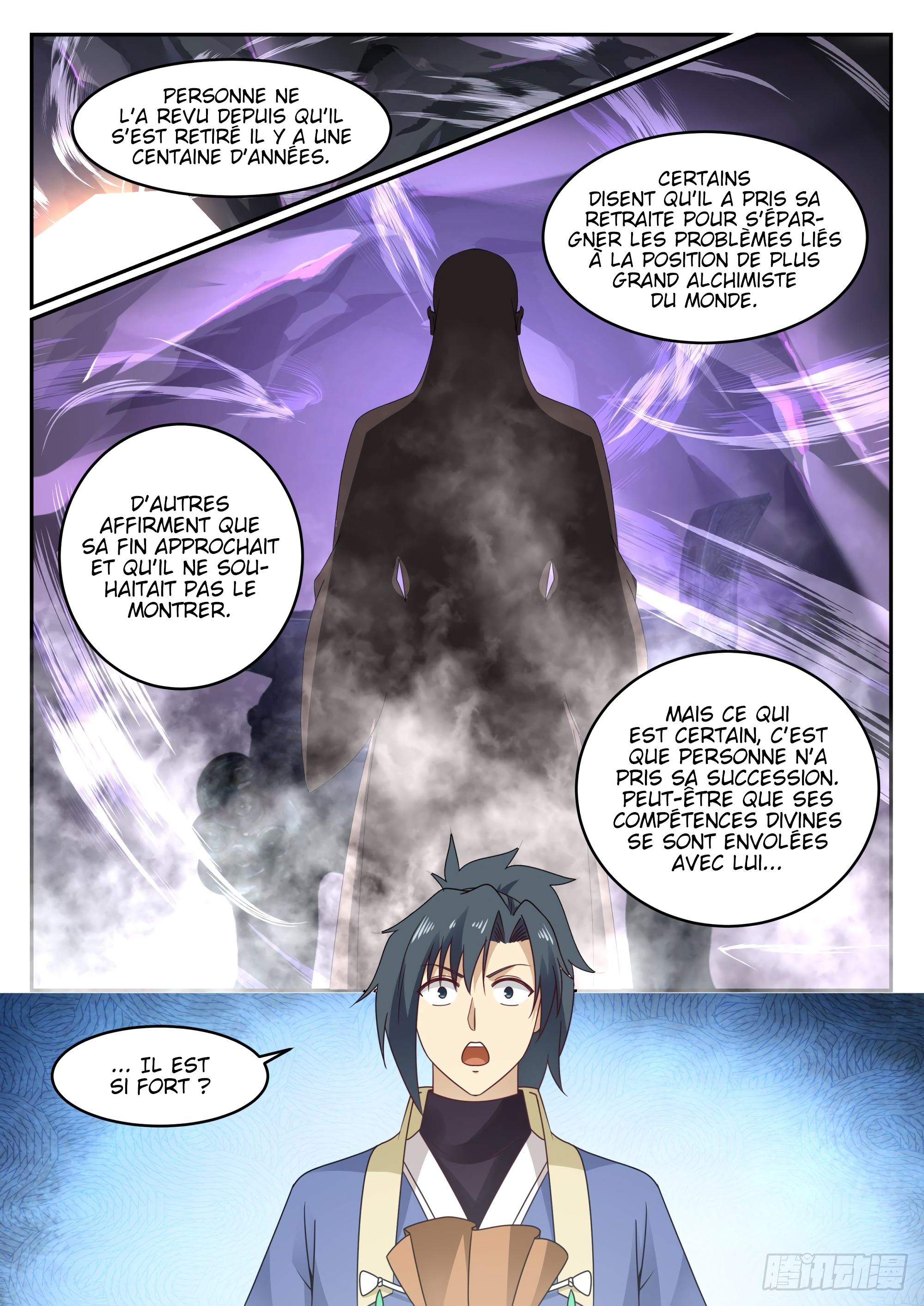 Chapter Image 482