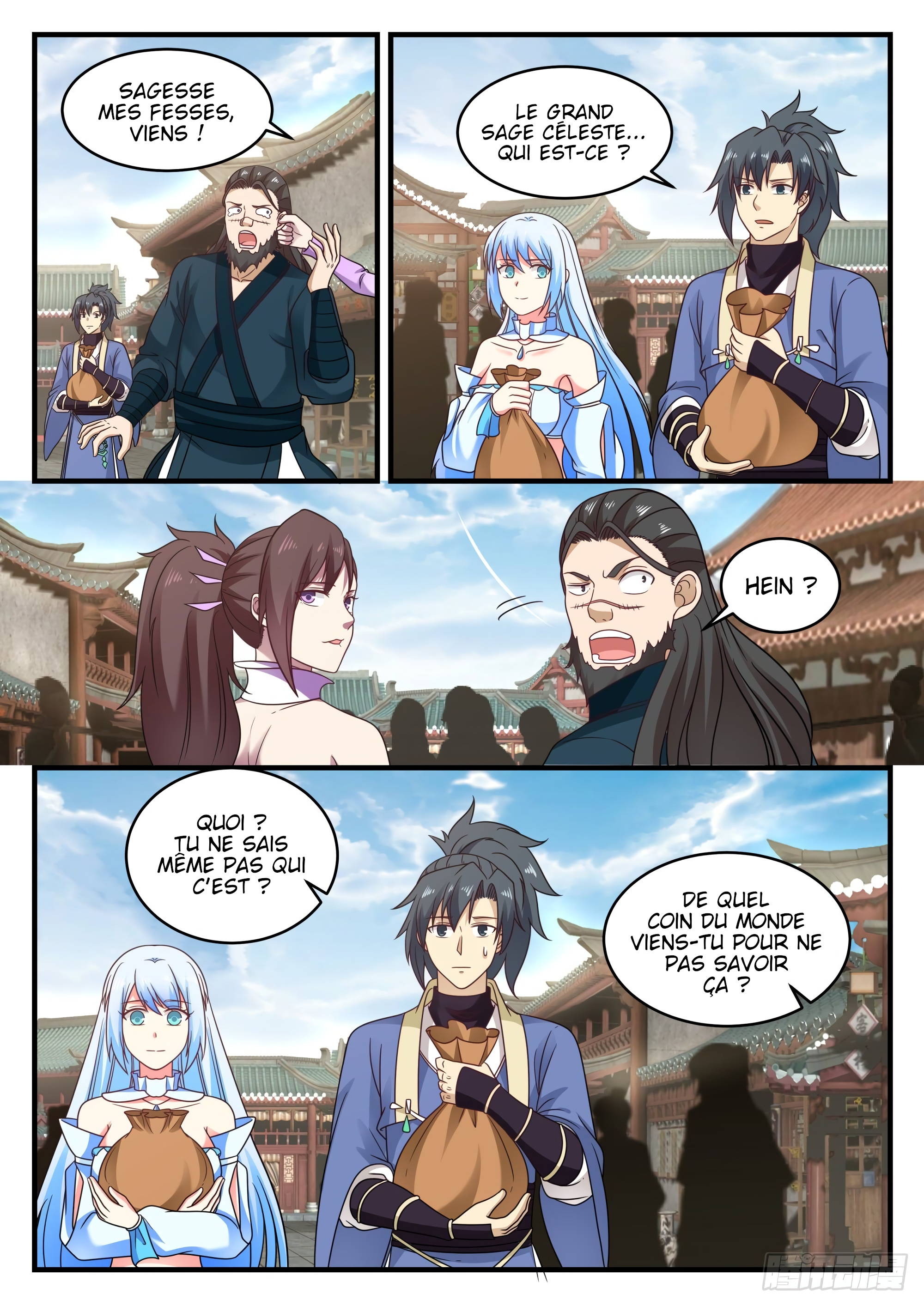 Chapter Image 408
