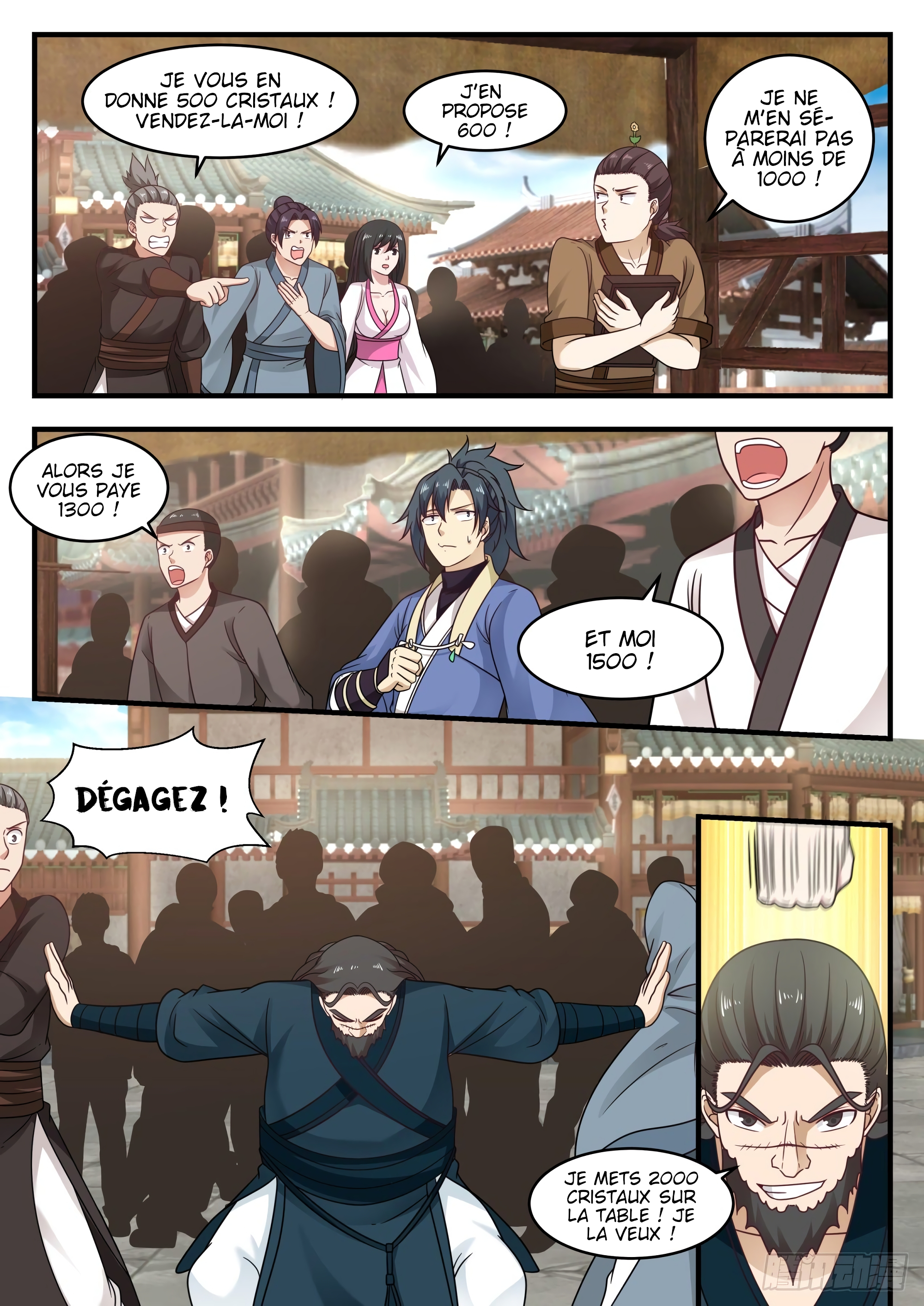 Chapter Image 297