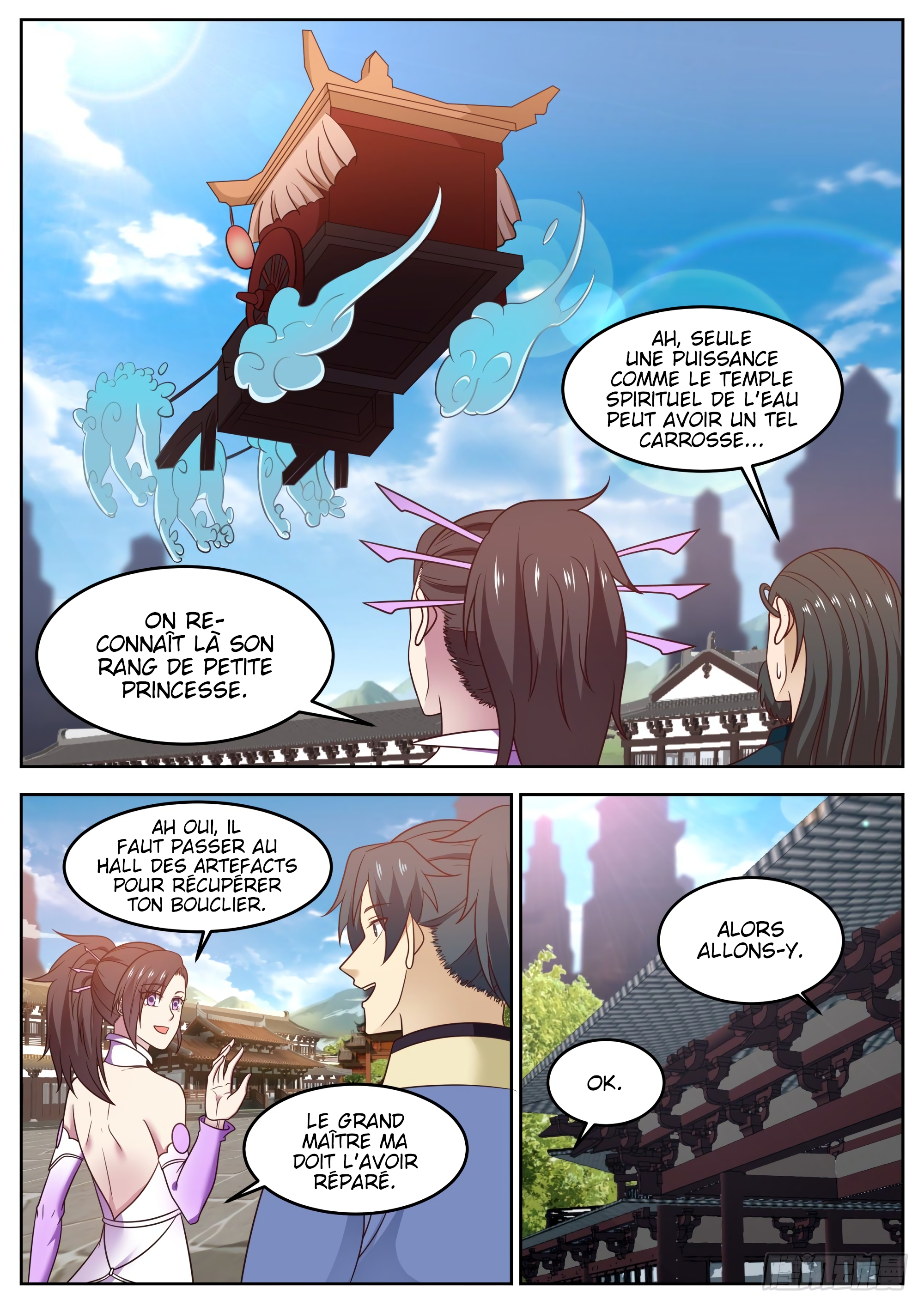 Chapter Image 371