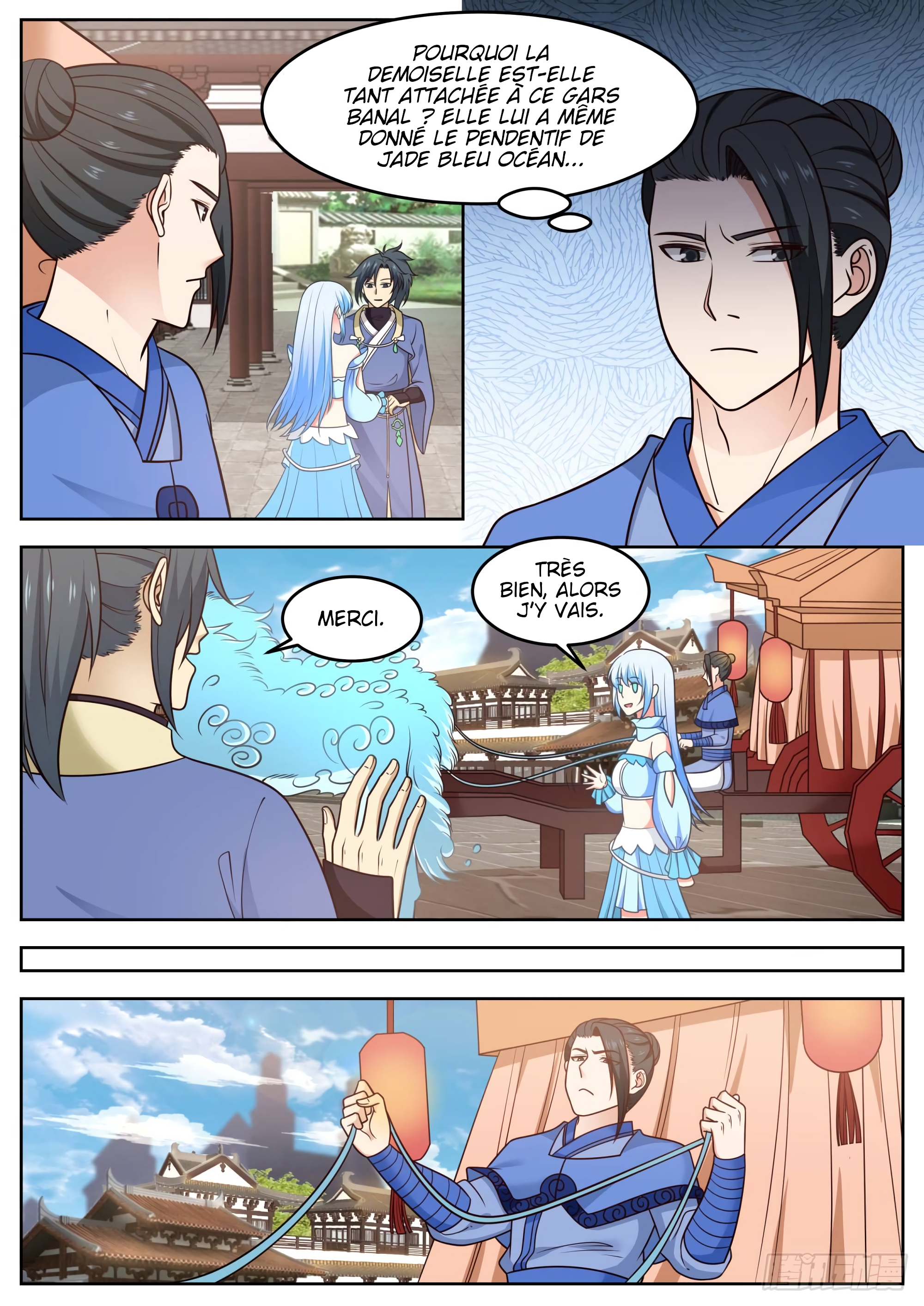Chapter Image 334
