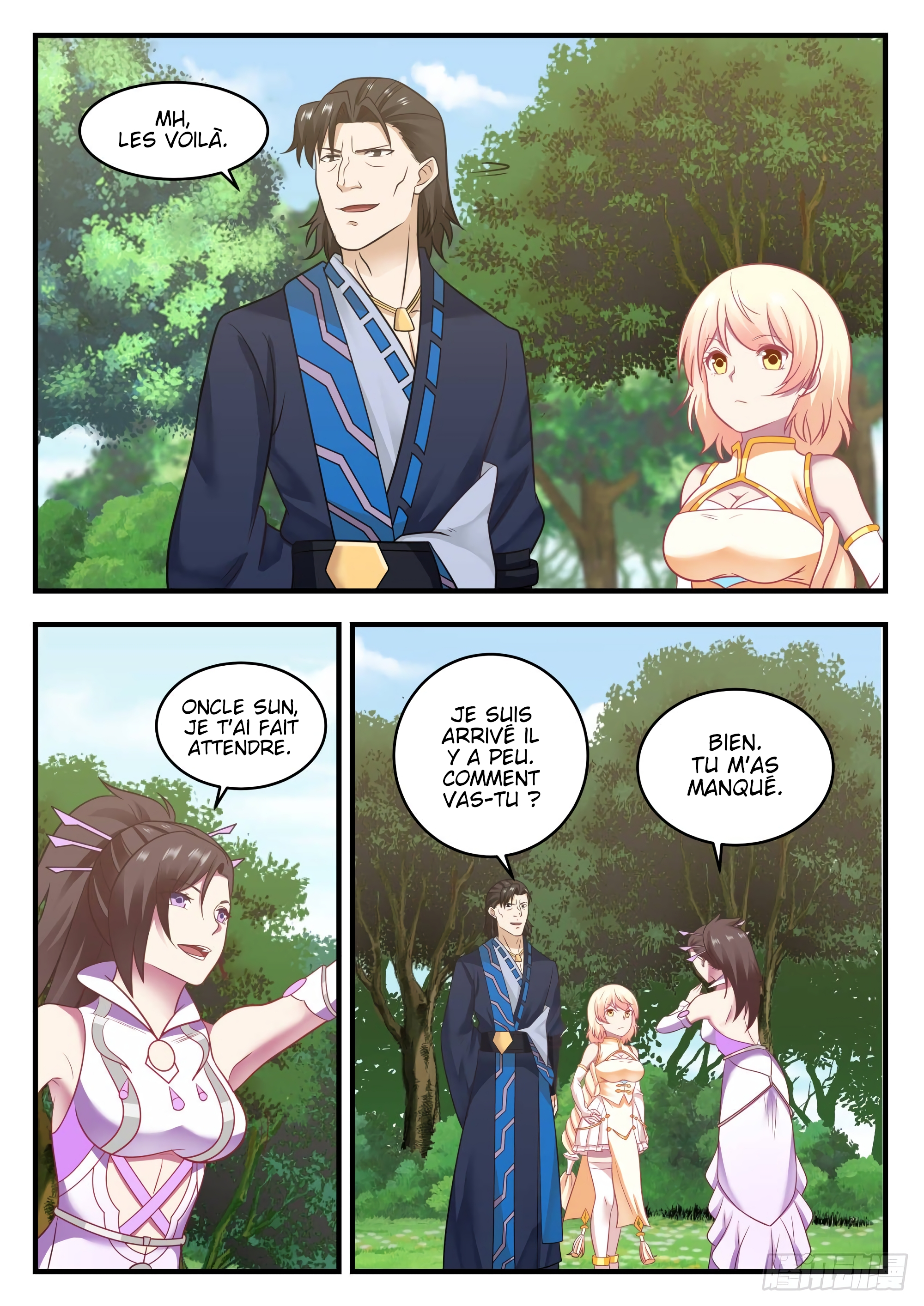 Chapter Image 334