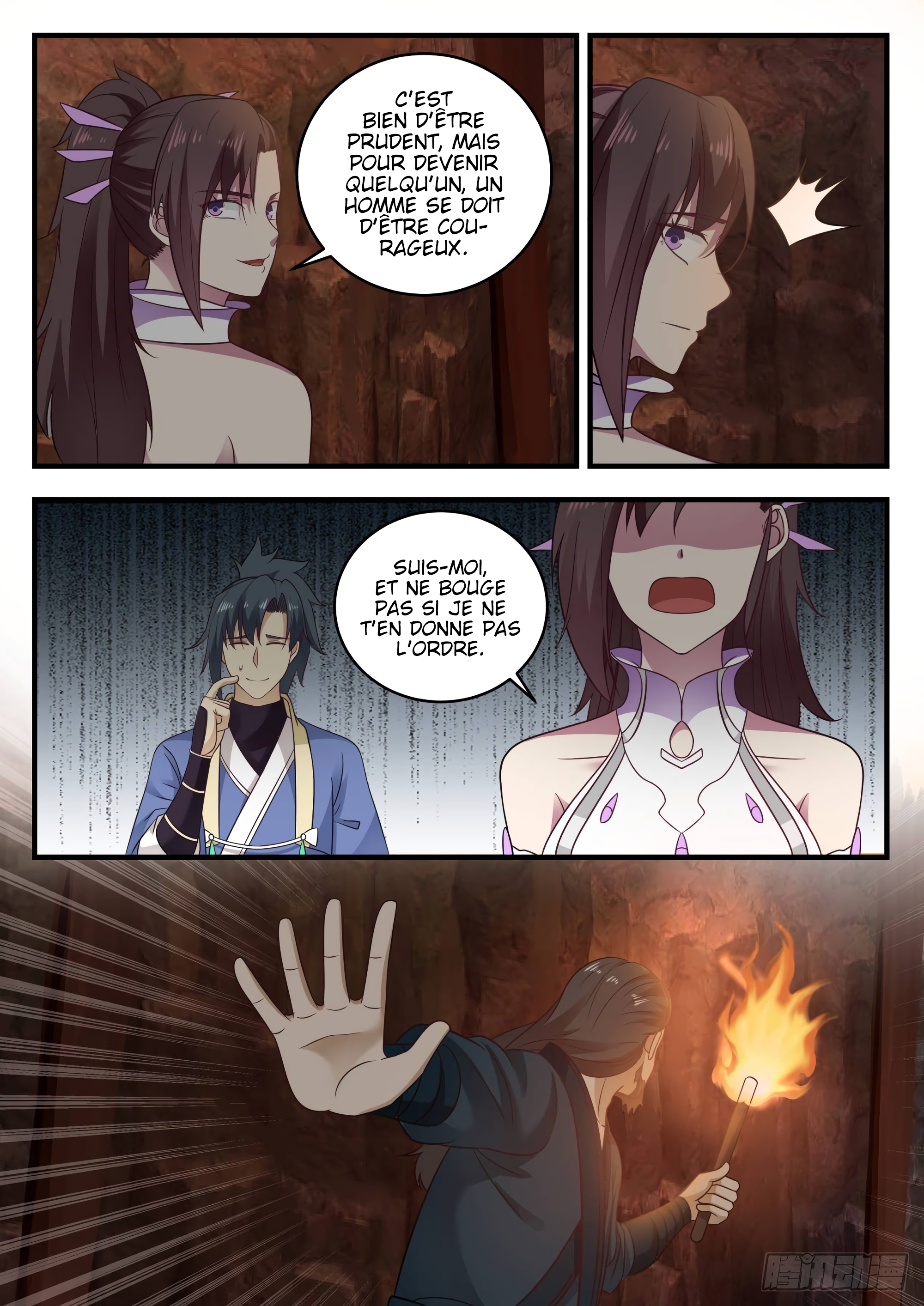 Chapter Image 334