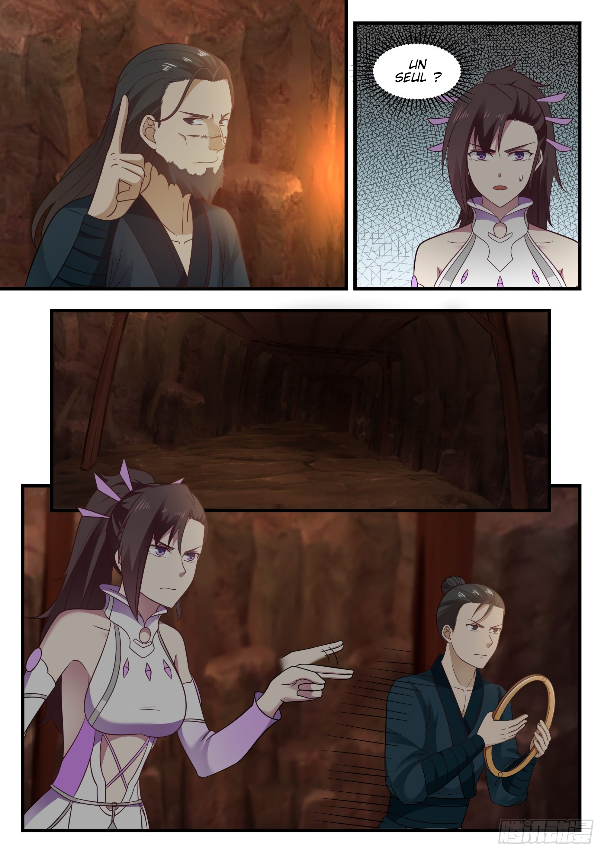 Chapter Image 371