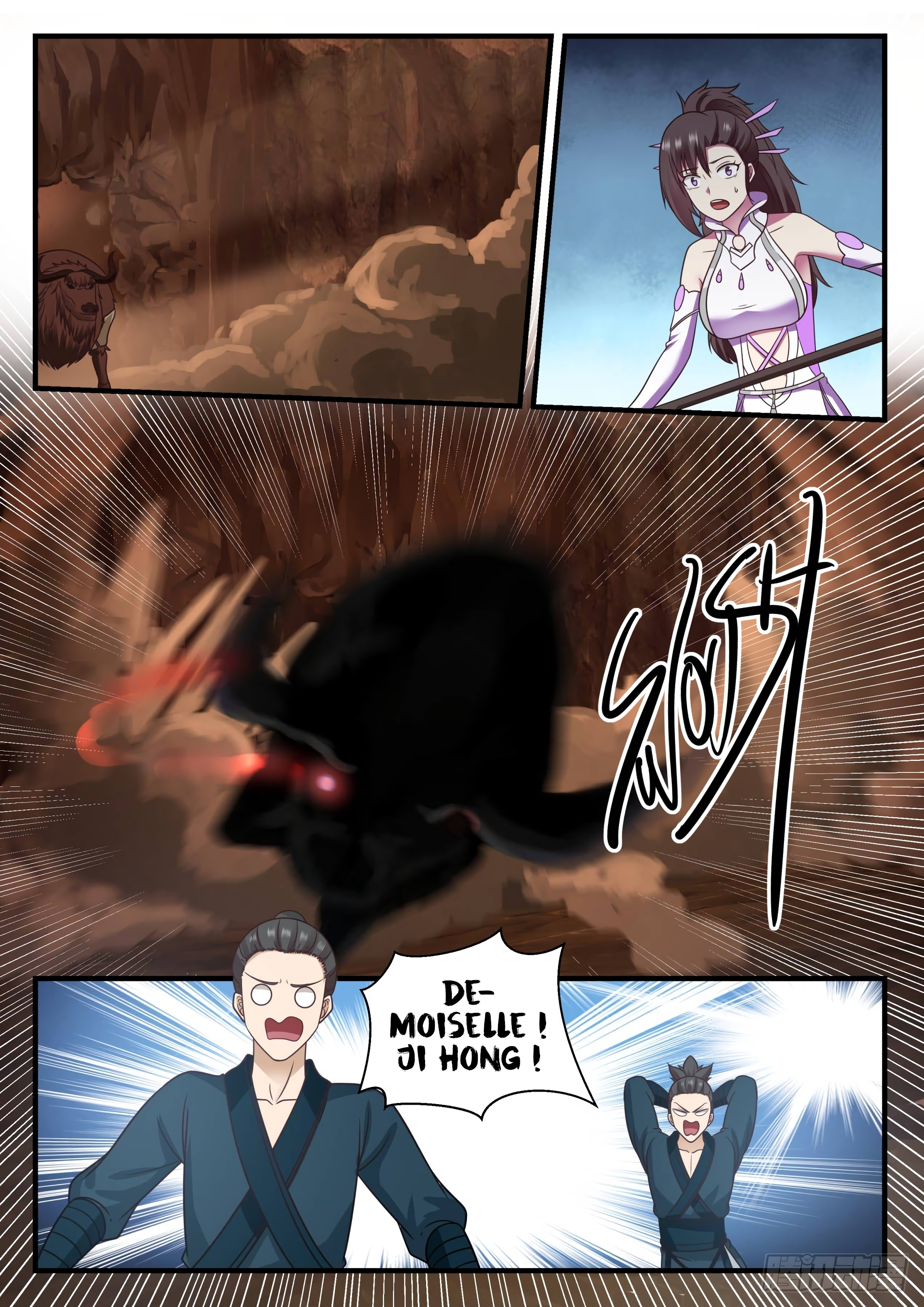 Chapter Image 334