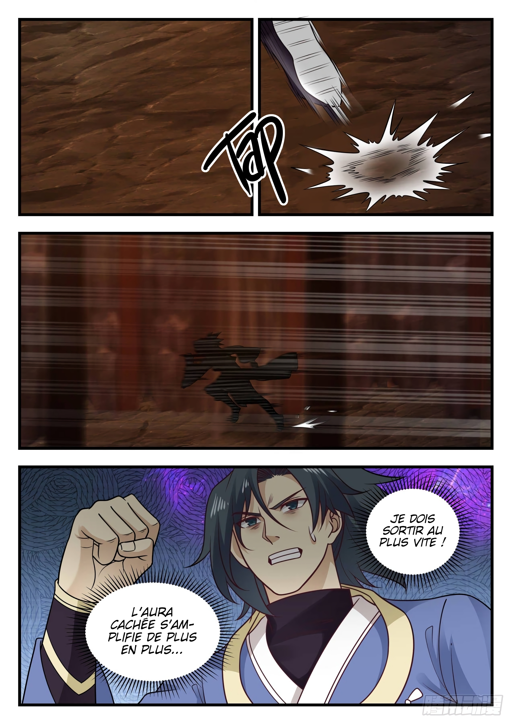 Chapter Image 371