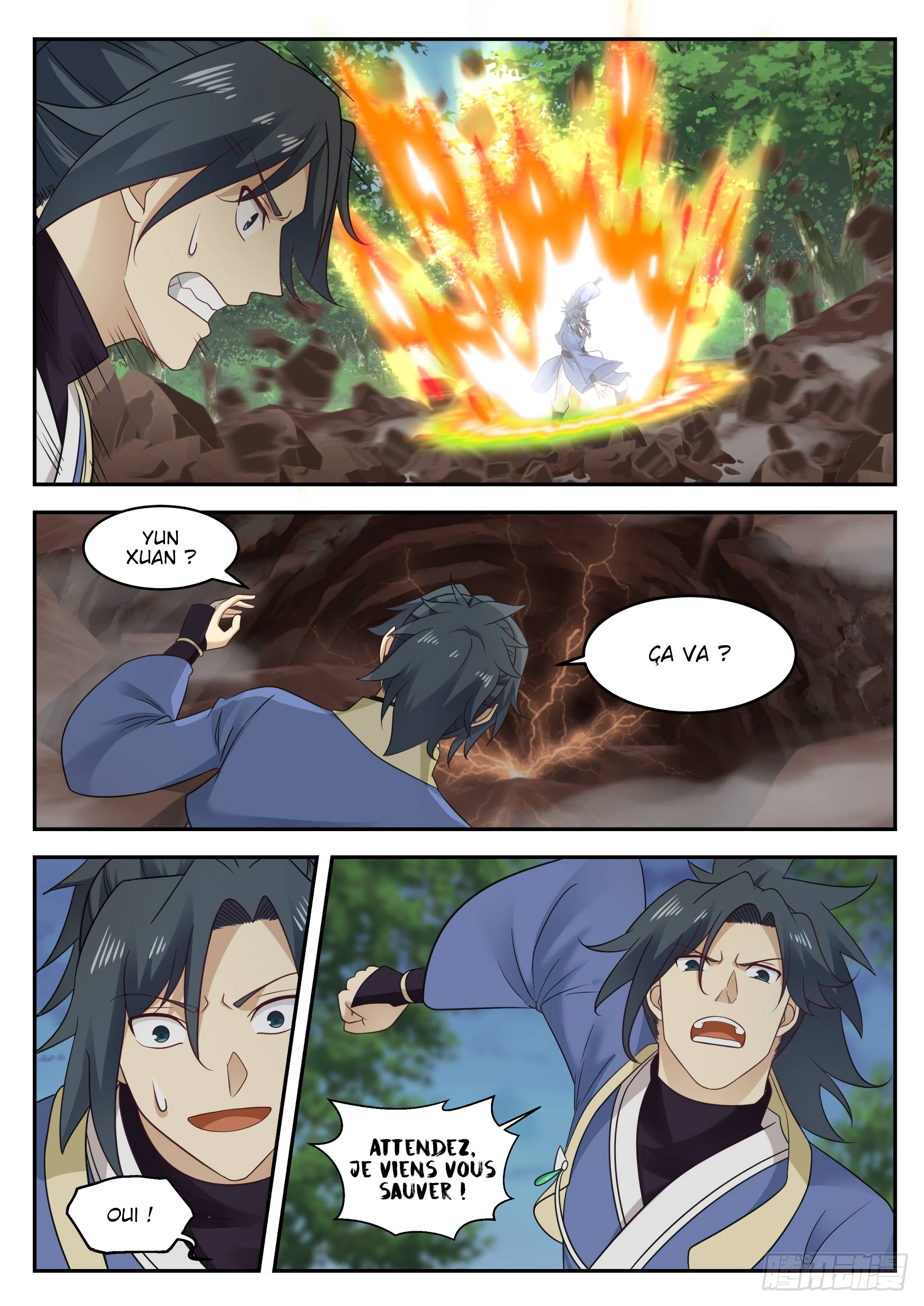 Chapter Image 334