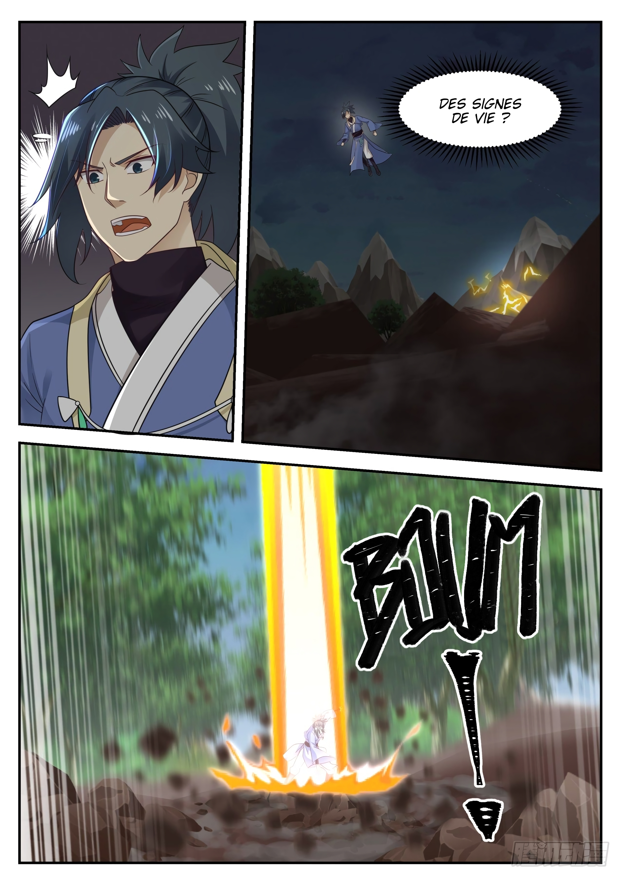 Chapter Image 297