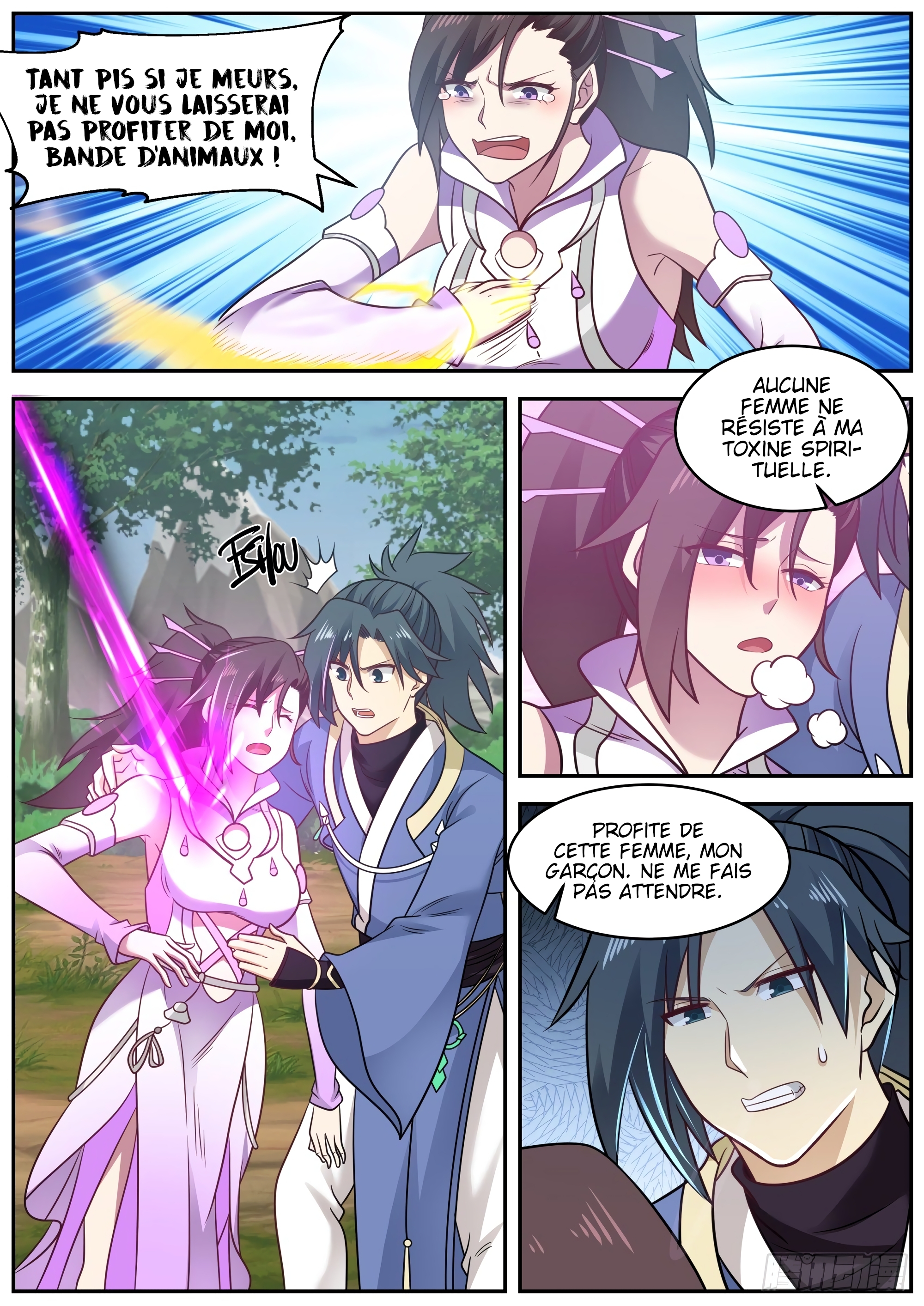 Chapter Image 334