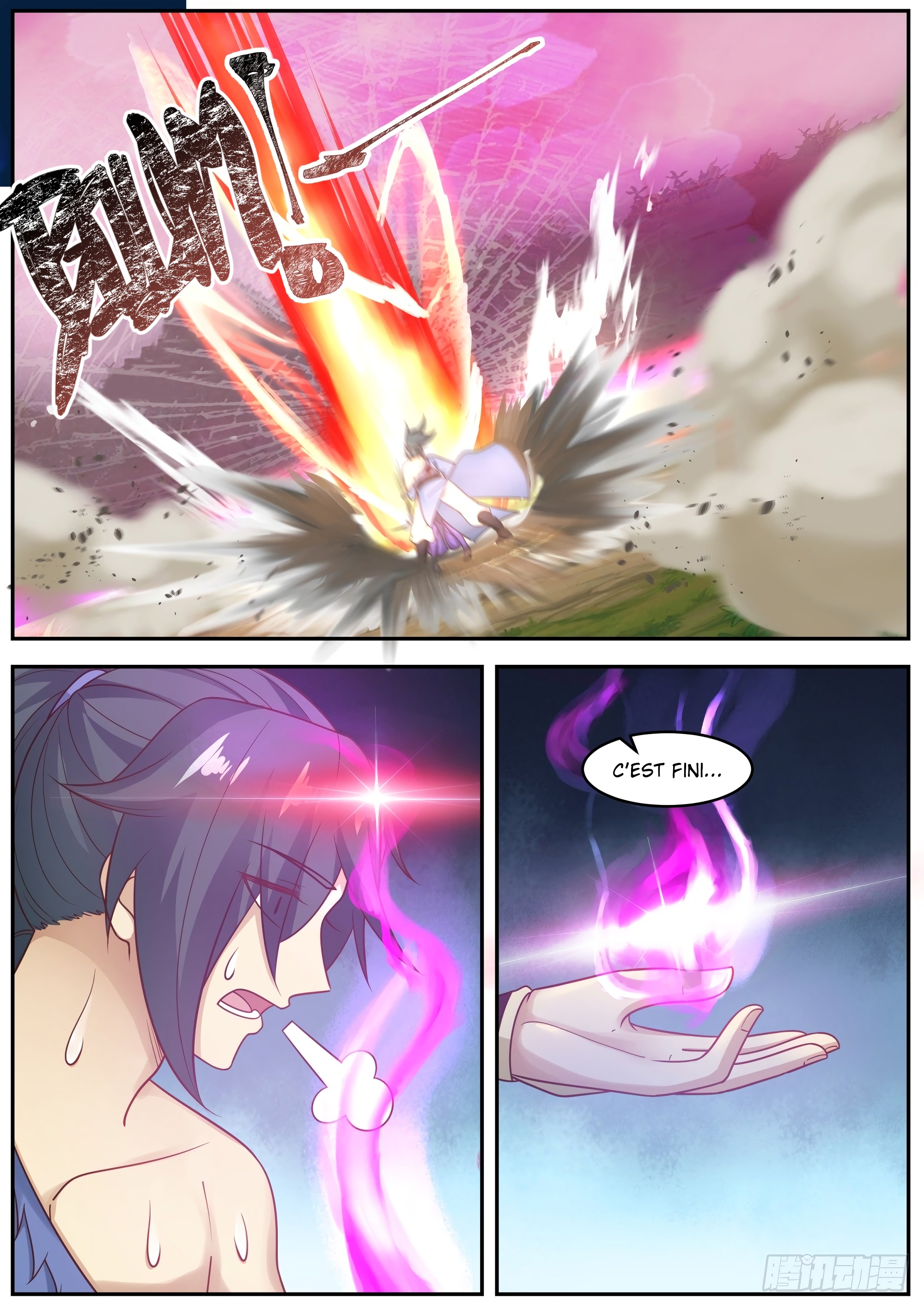 Chapter Image 223