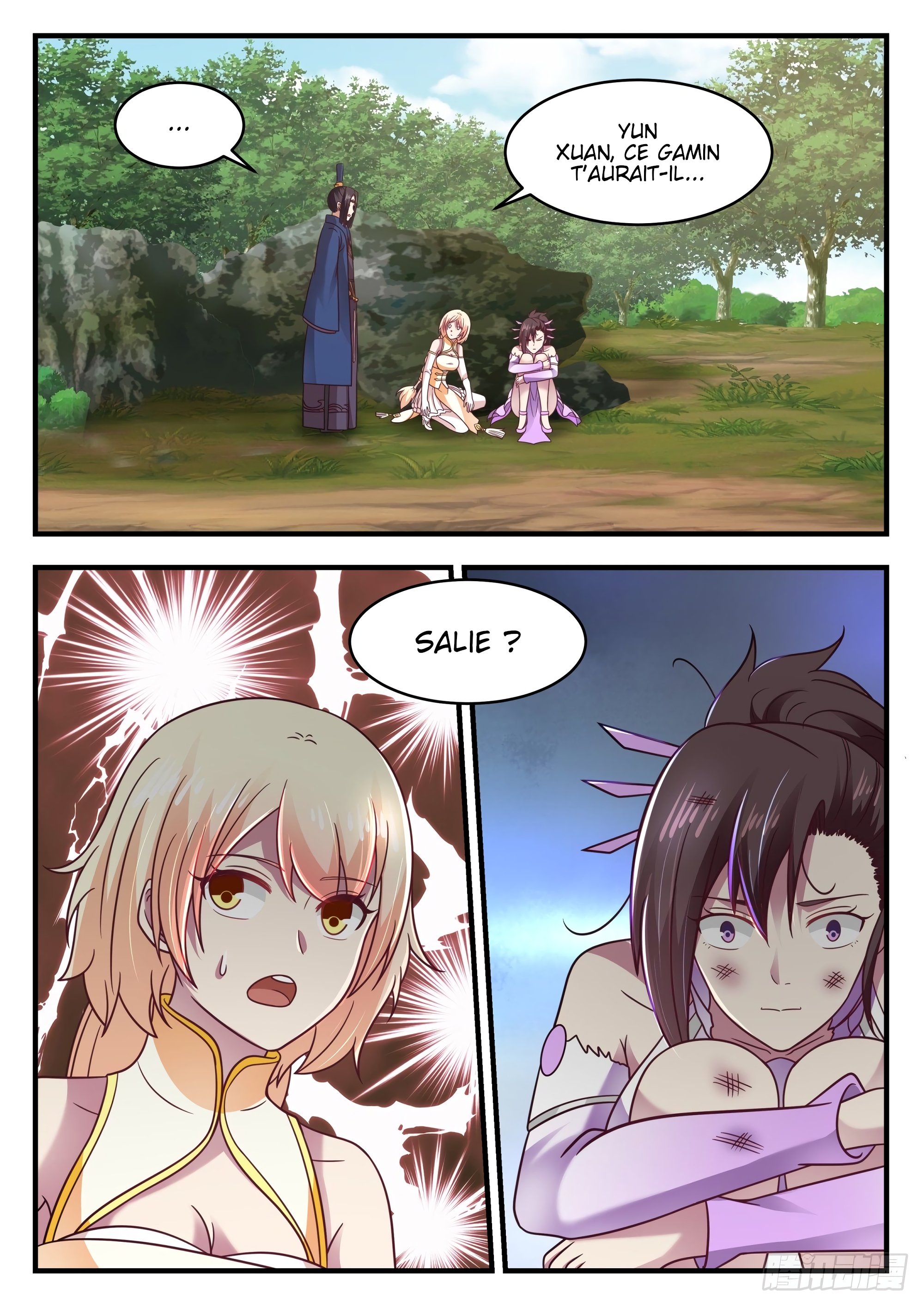 Chapter Image 260