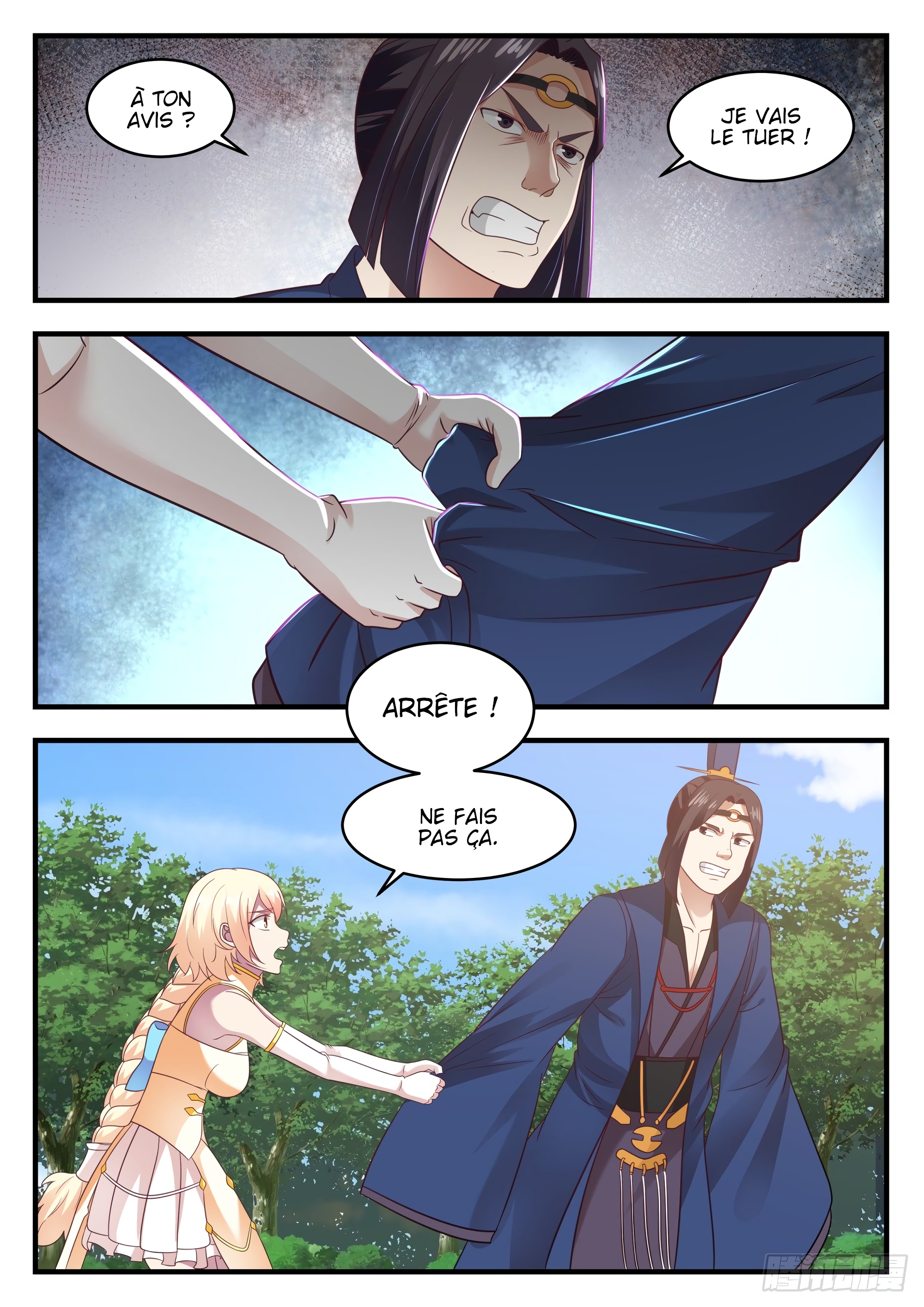 Chapter Image 334