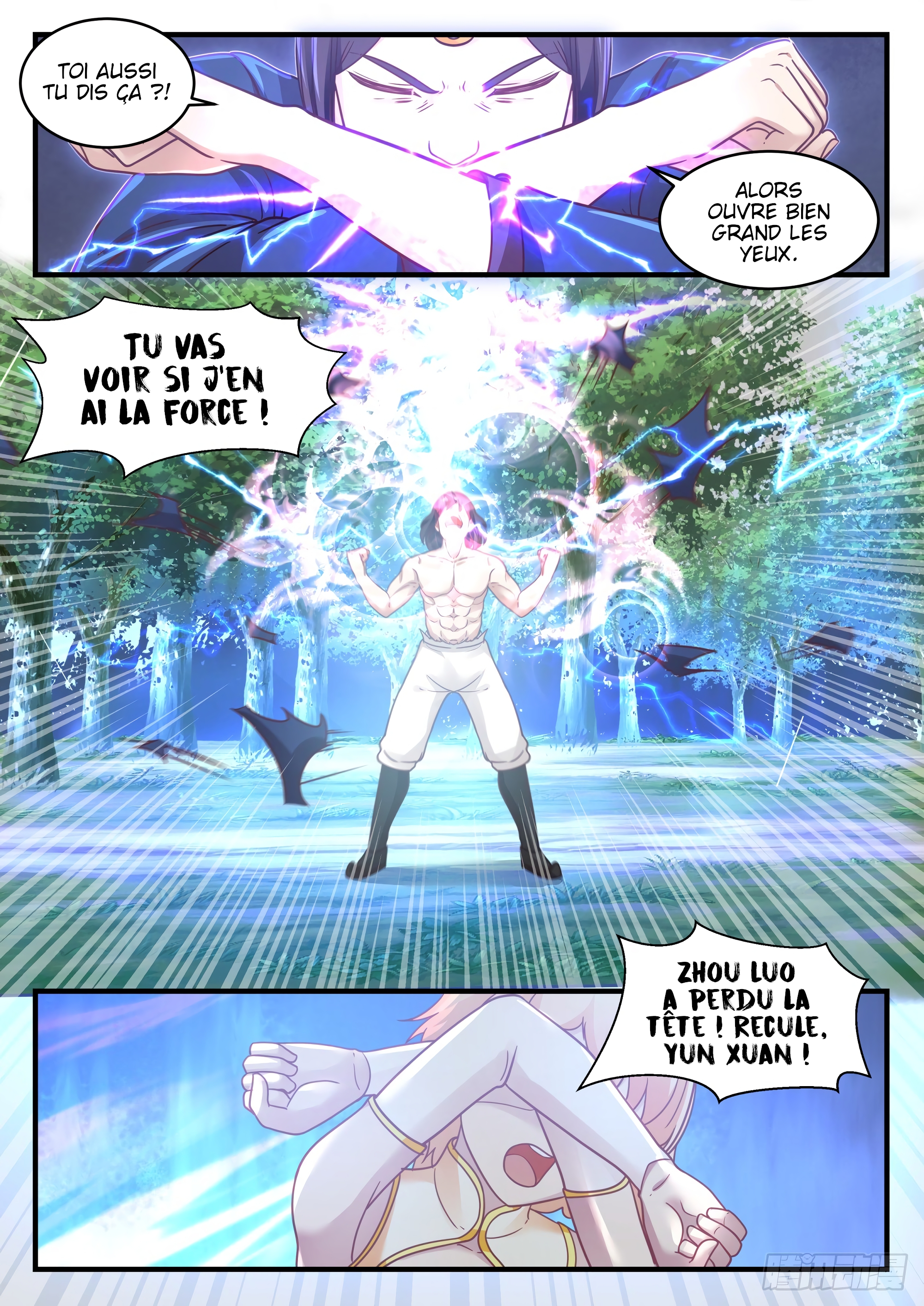 Chapter Image 334
