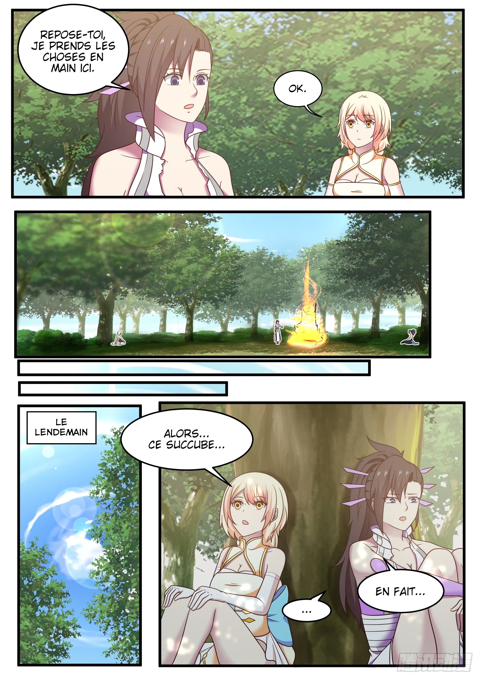 Chapter Image 112