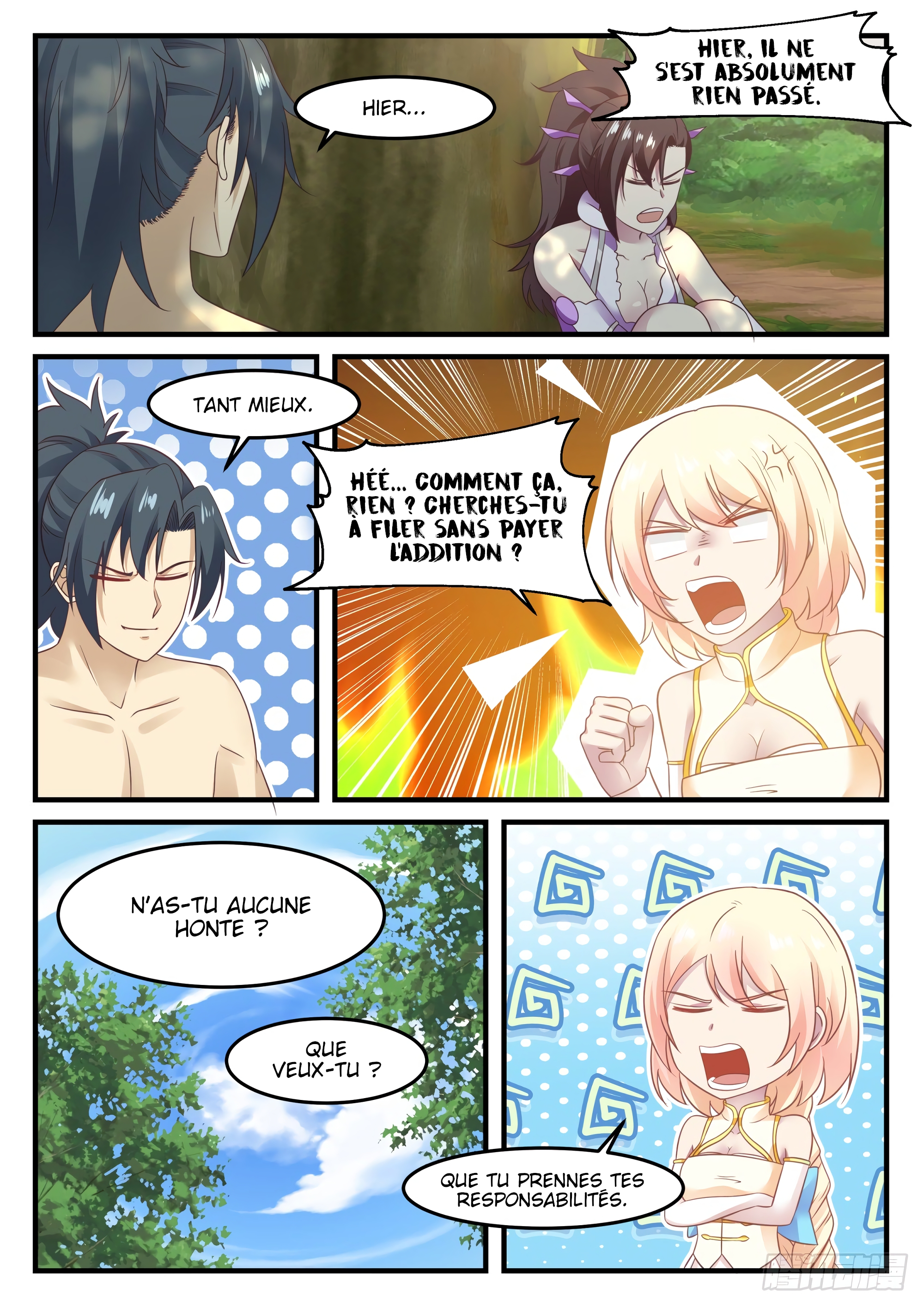 Chapter Image 371