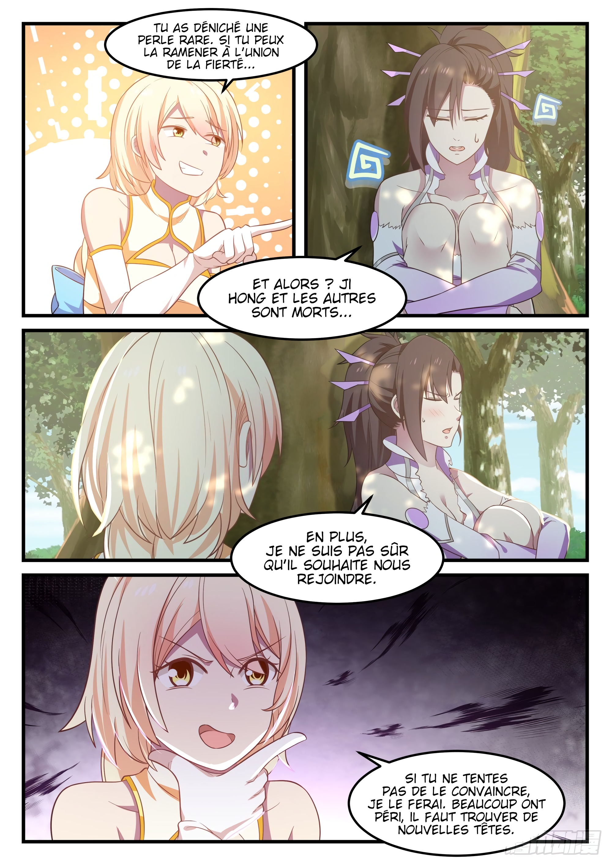 Chapter Image 223