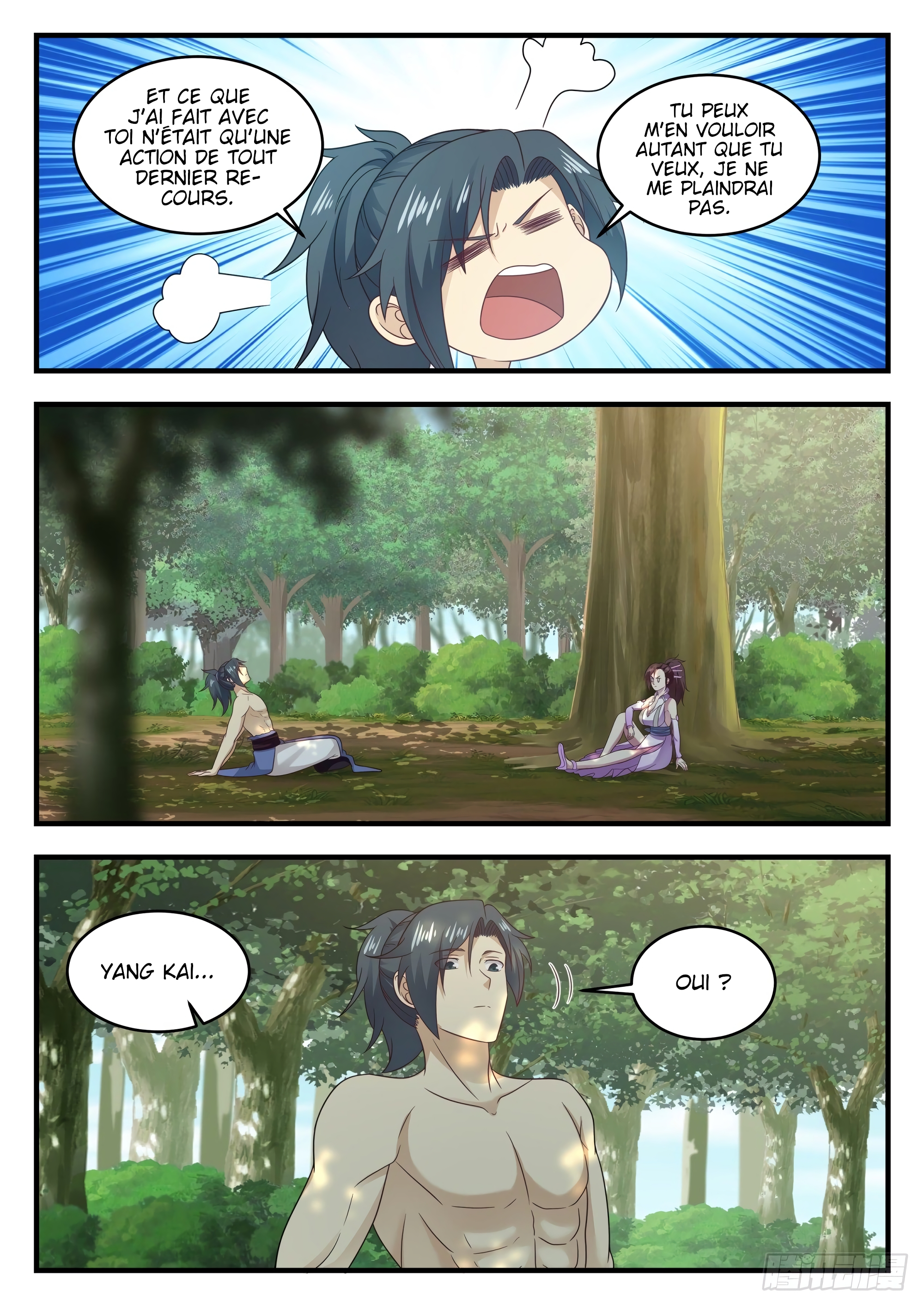 Chapter Image 112