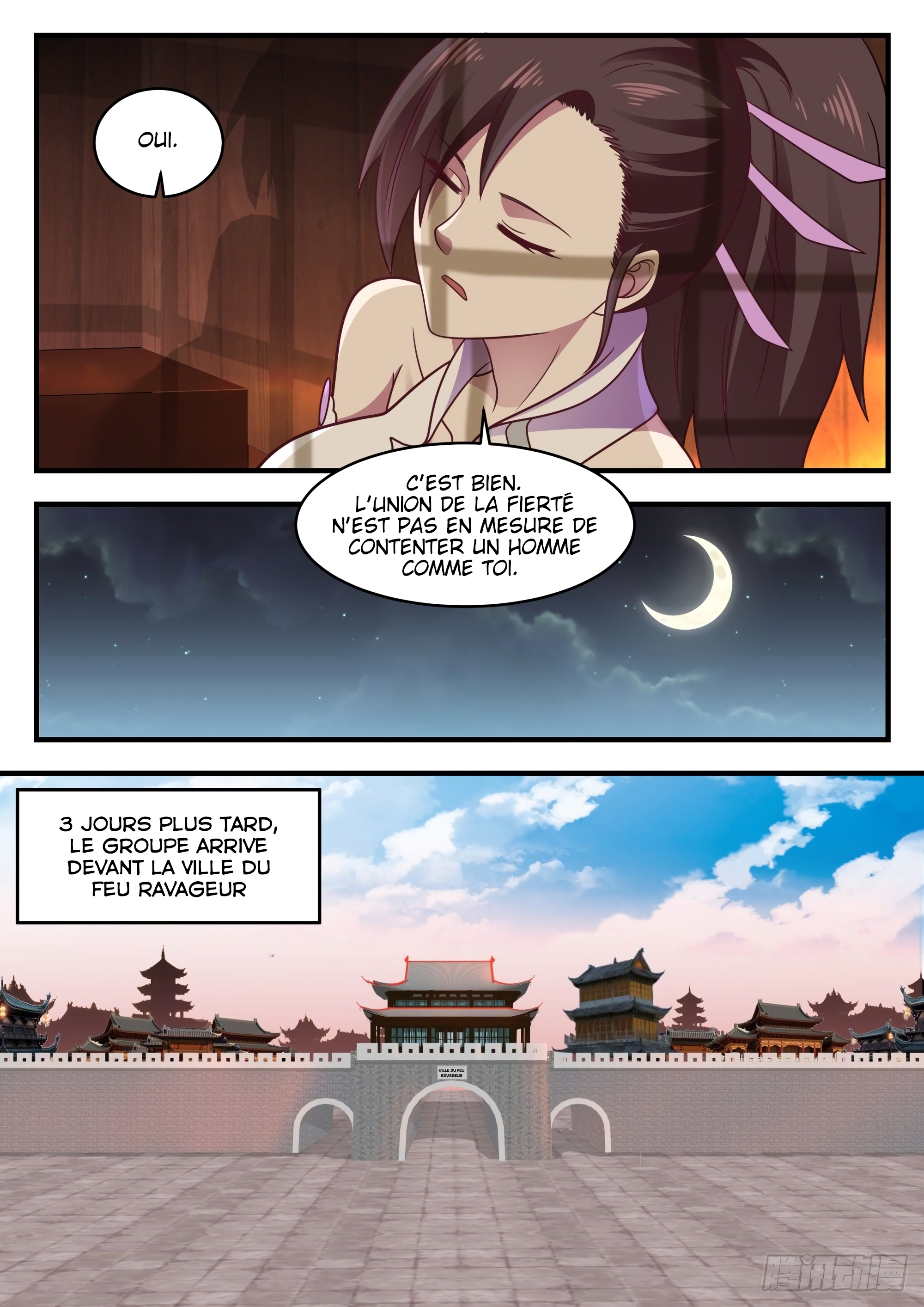 Chapter Image 445