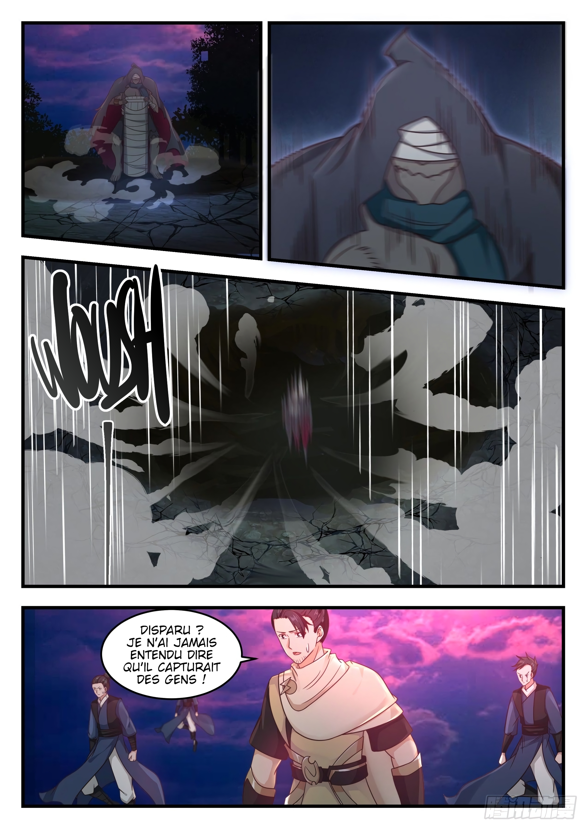 Chapter Image 223
