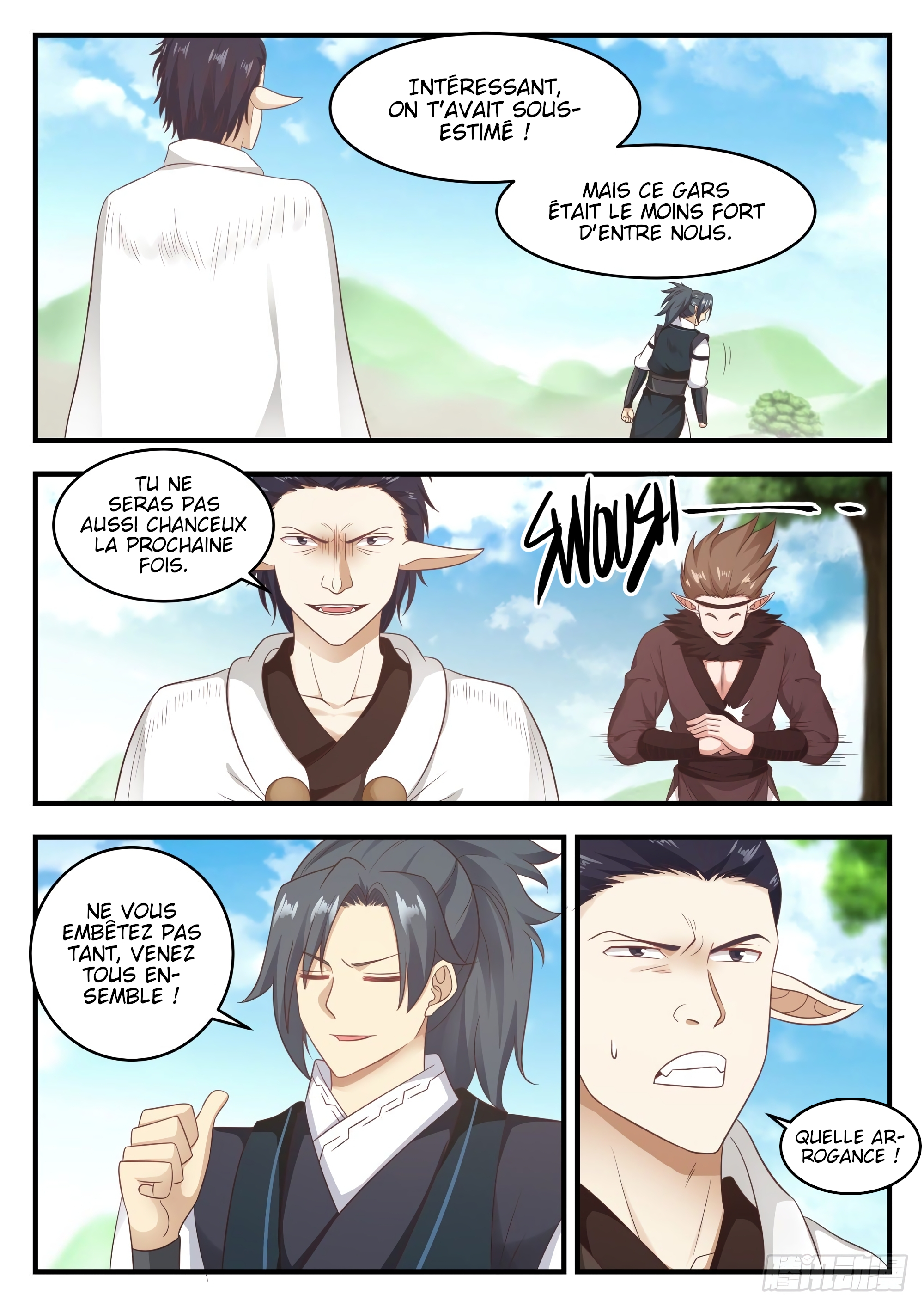 Chapter Image 371