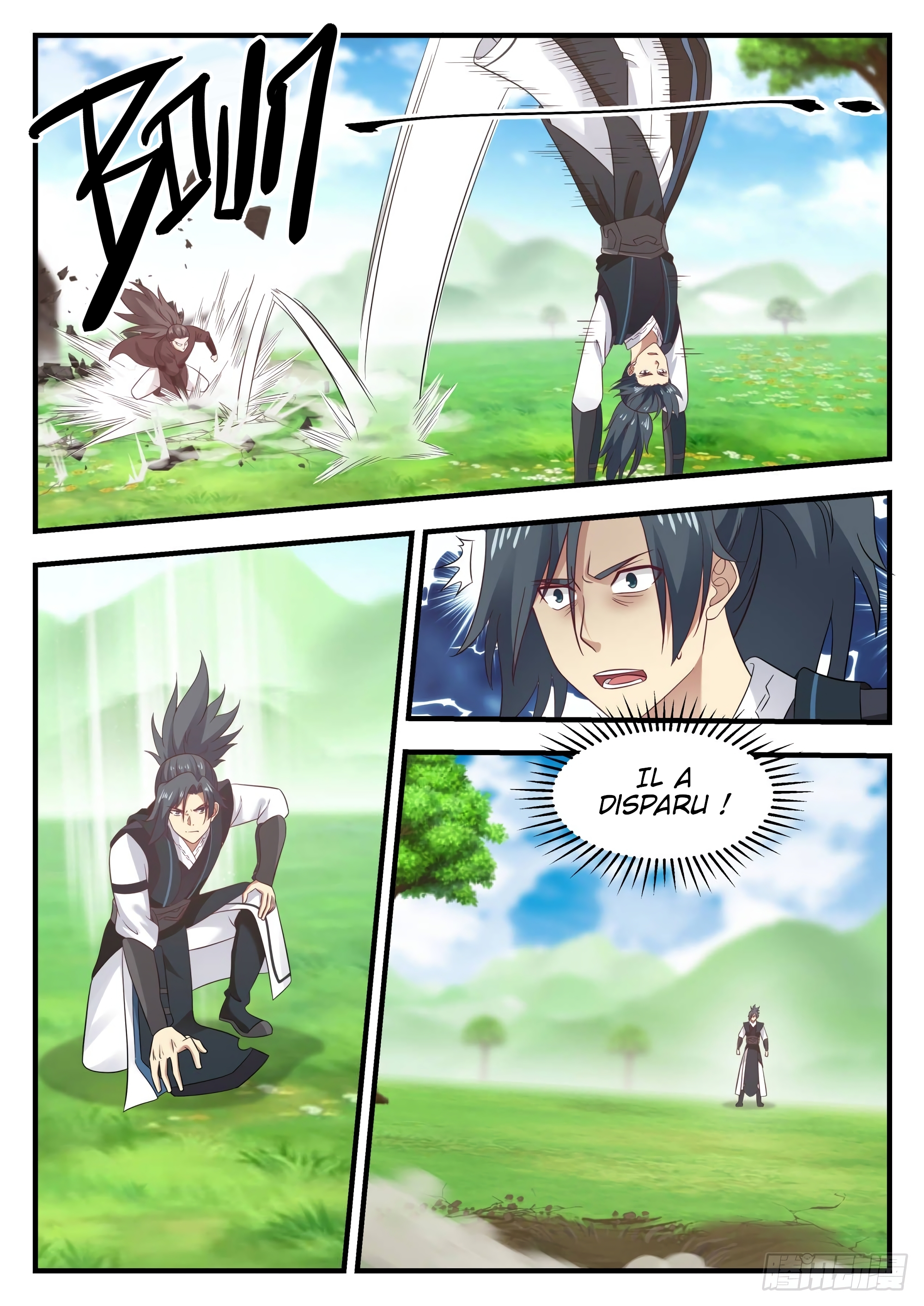 Chapter Image 260
