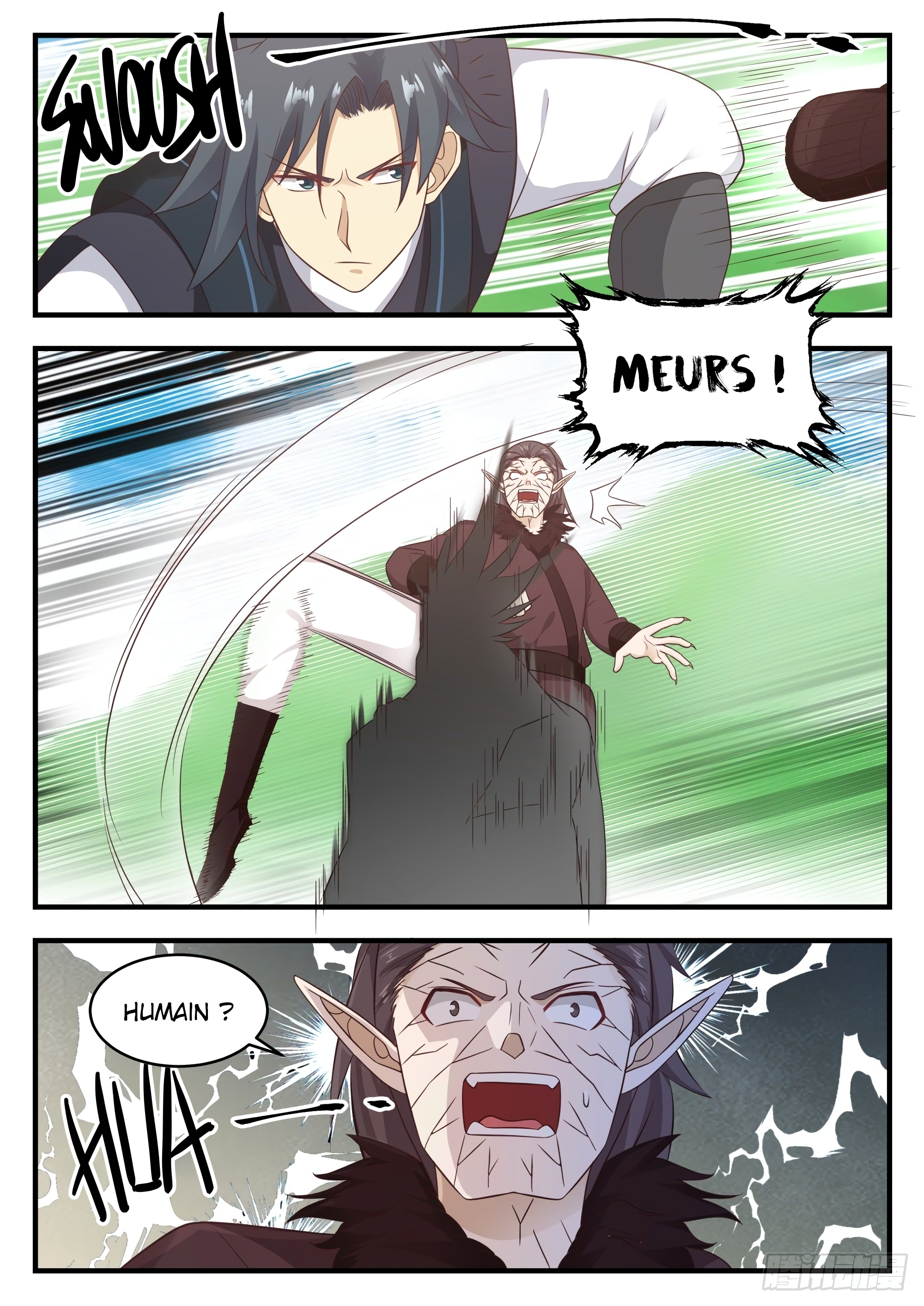 Chapter Image 297