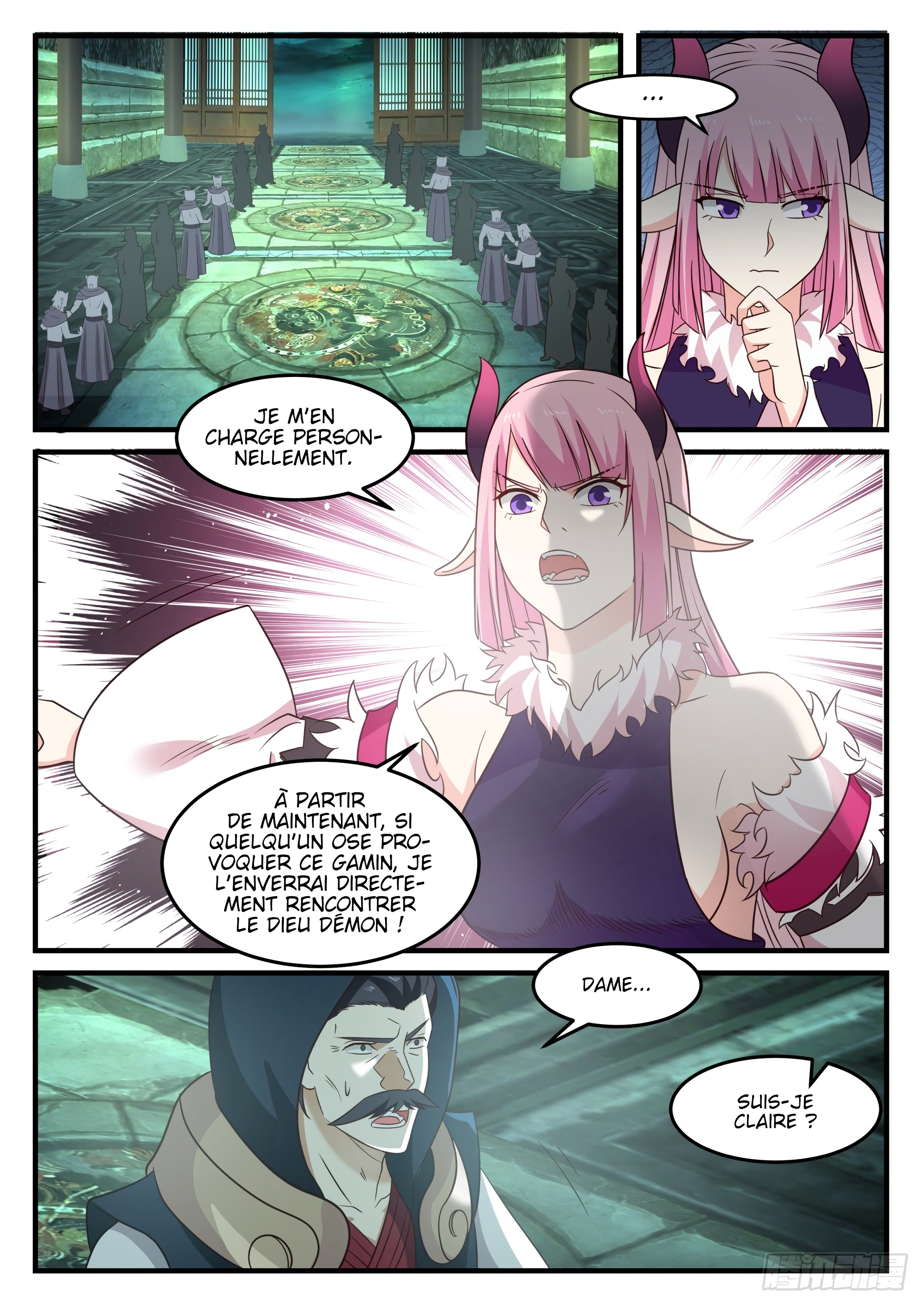 Chapter Image 334