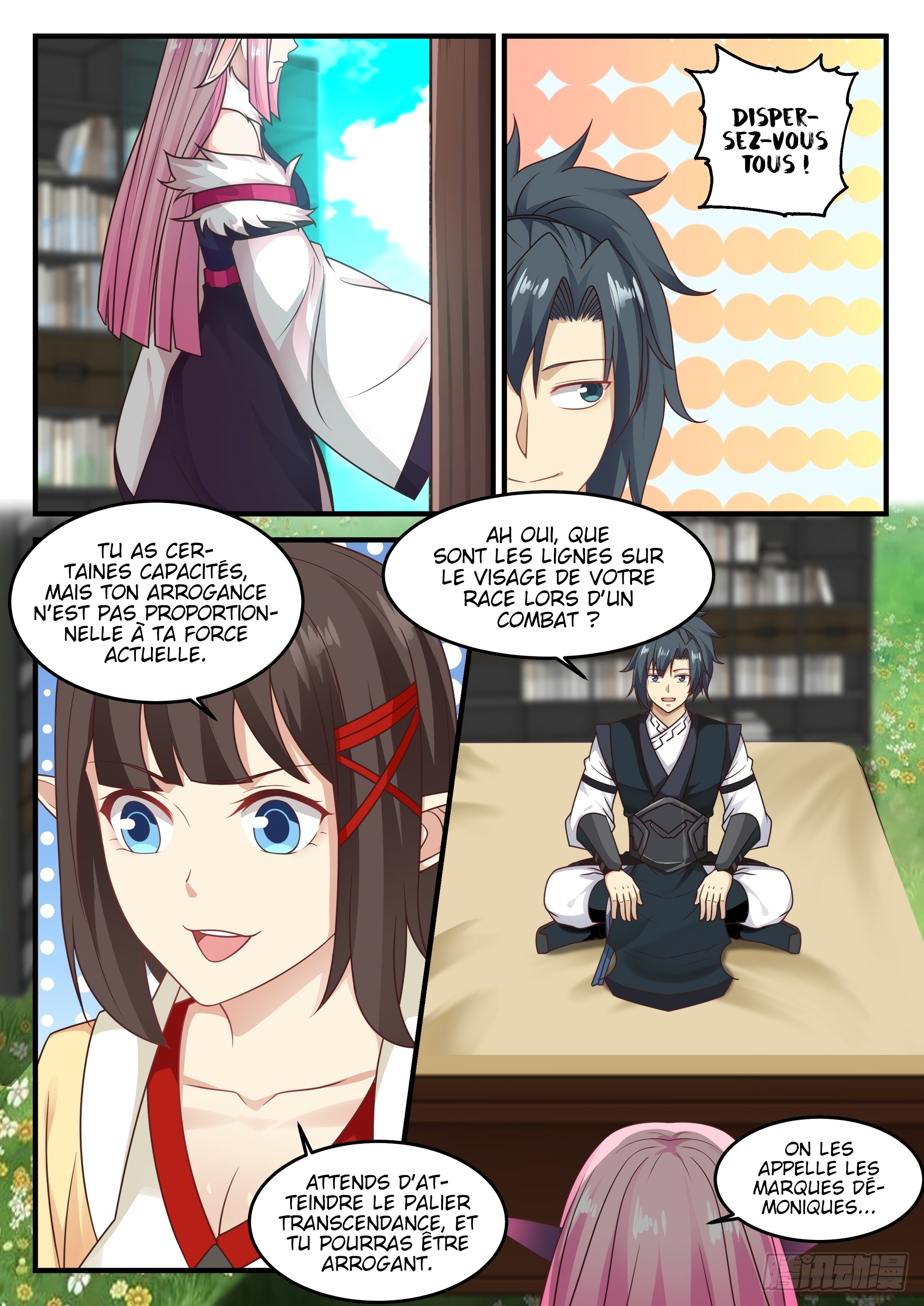 Chapter Image 297