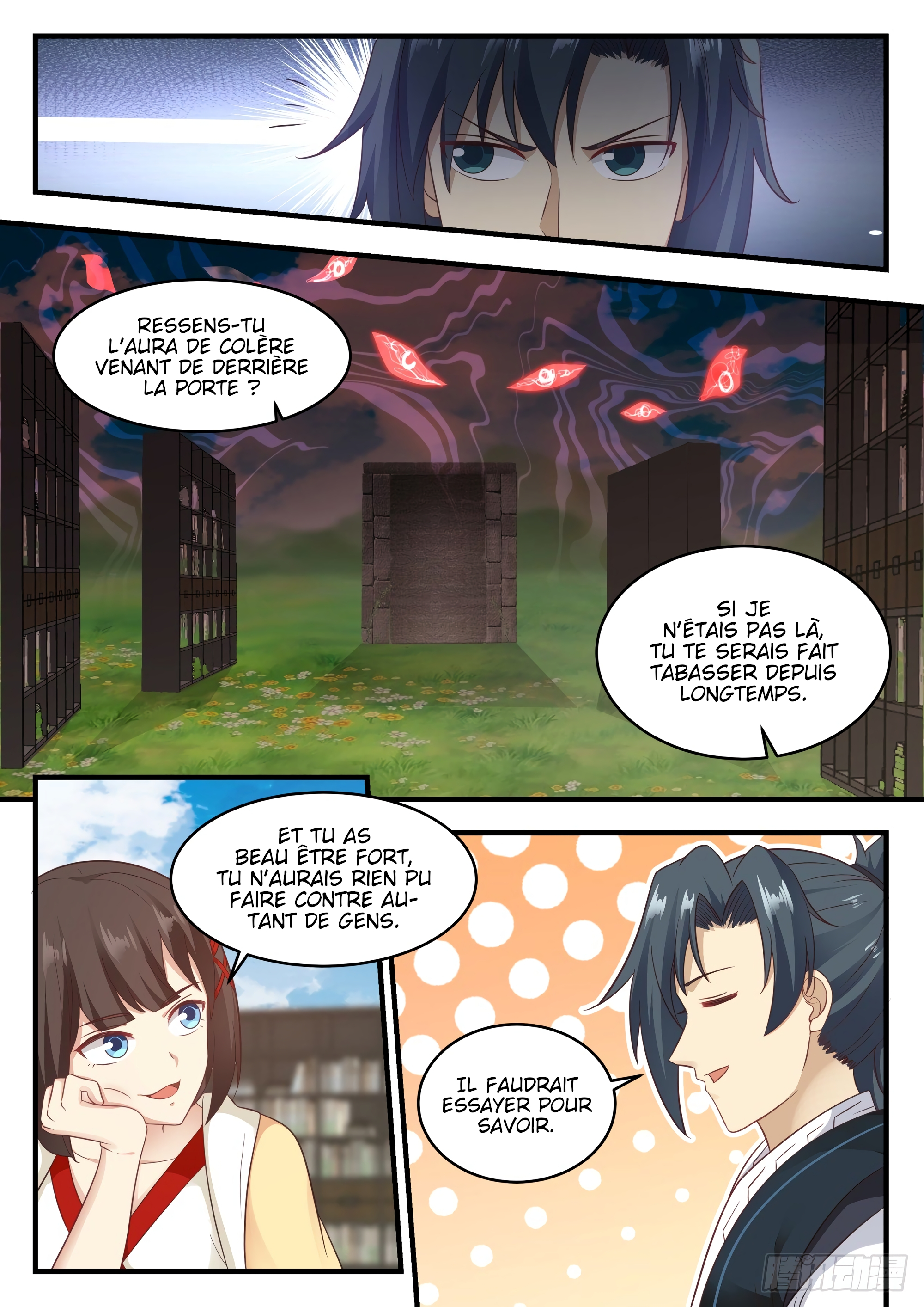 Chapter Image 112
