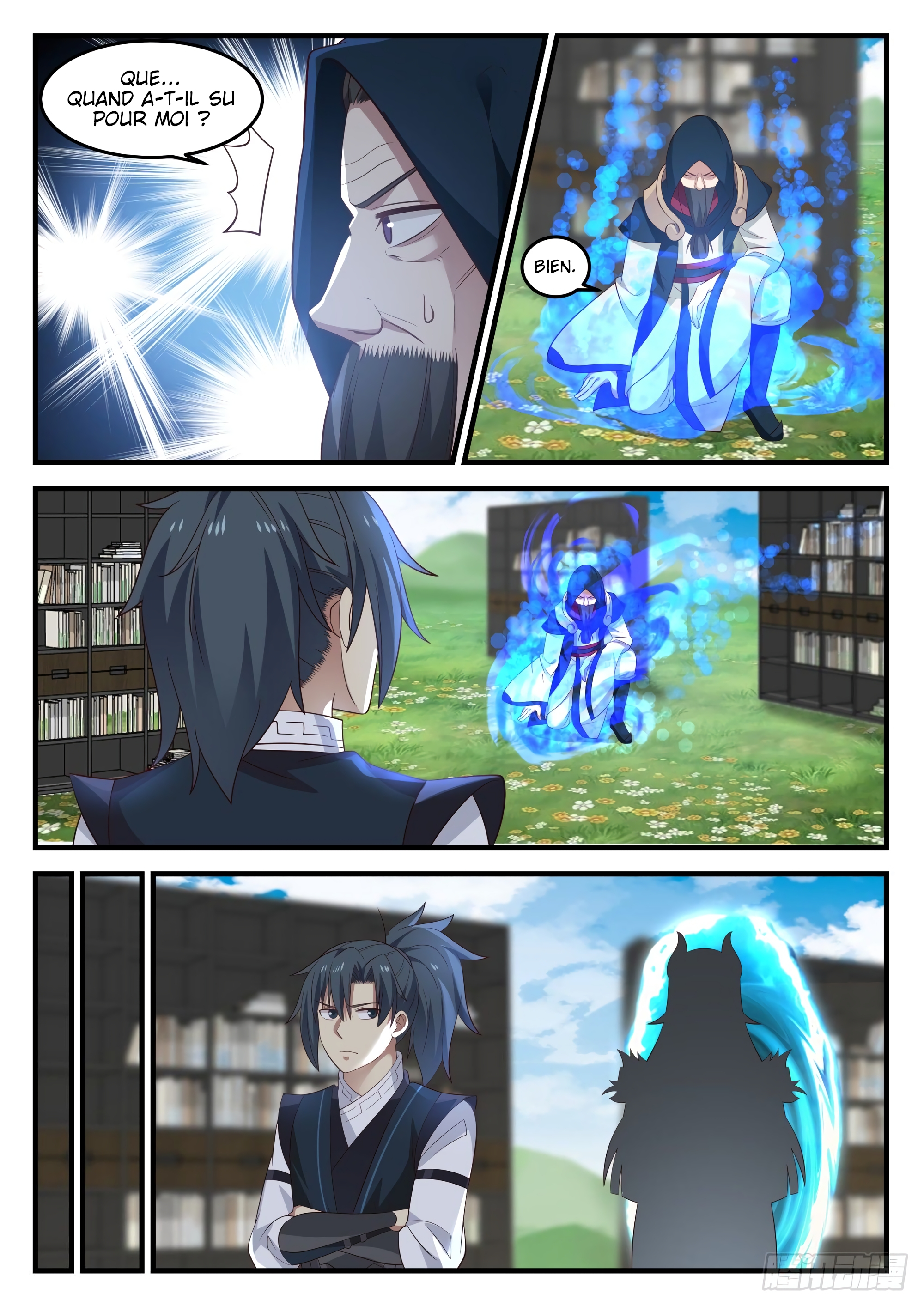 Chapter Image 371