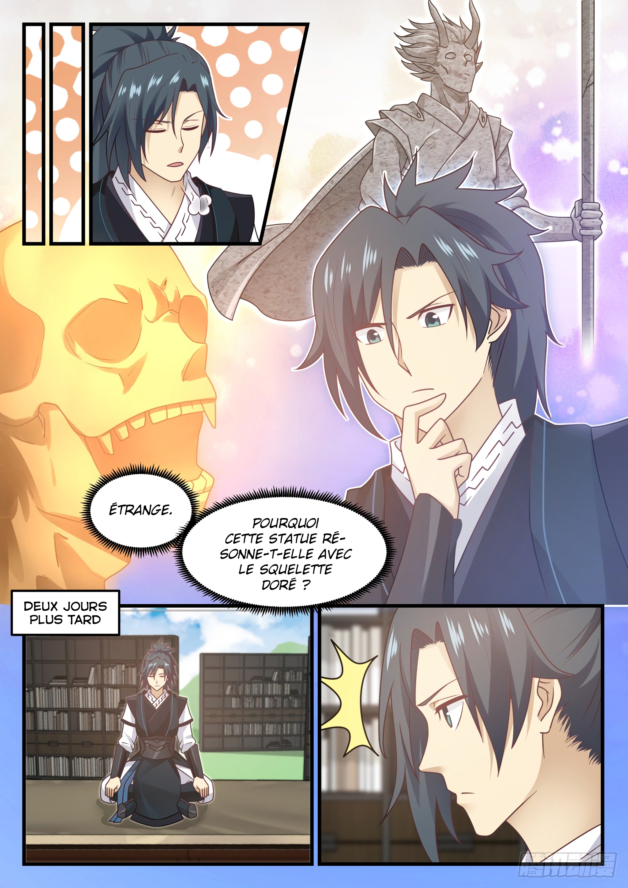 Chapter Image 334
