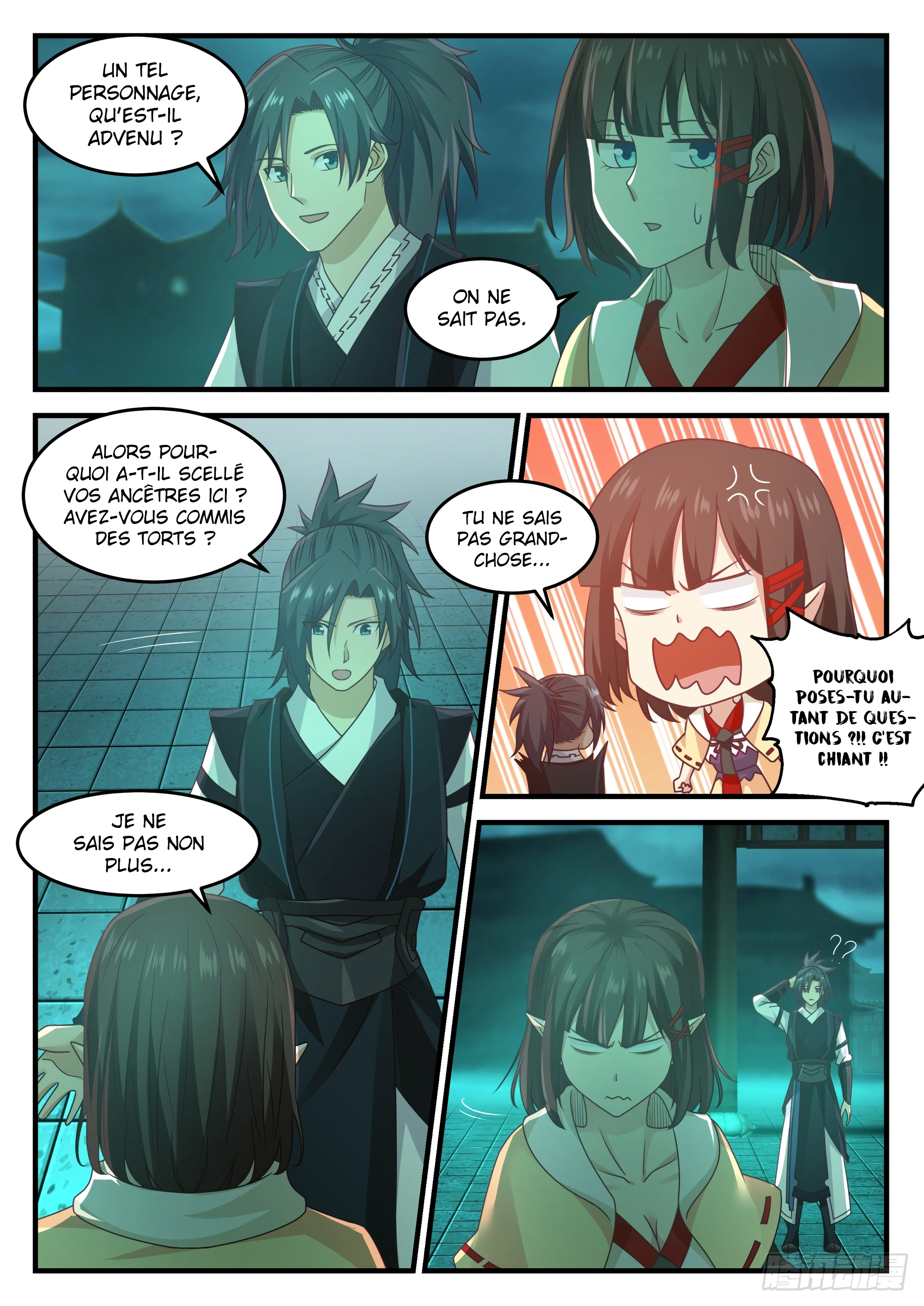 Chapter Image 297