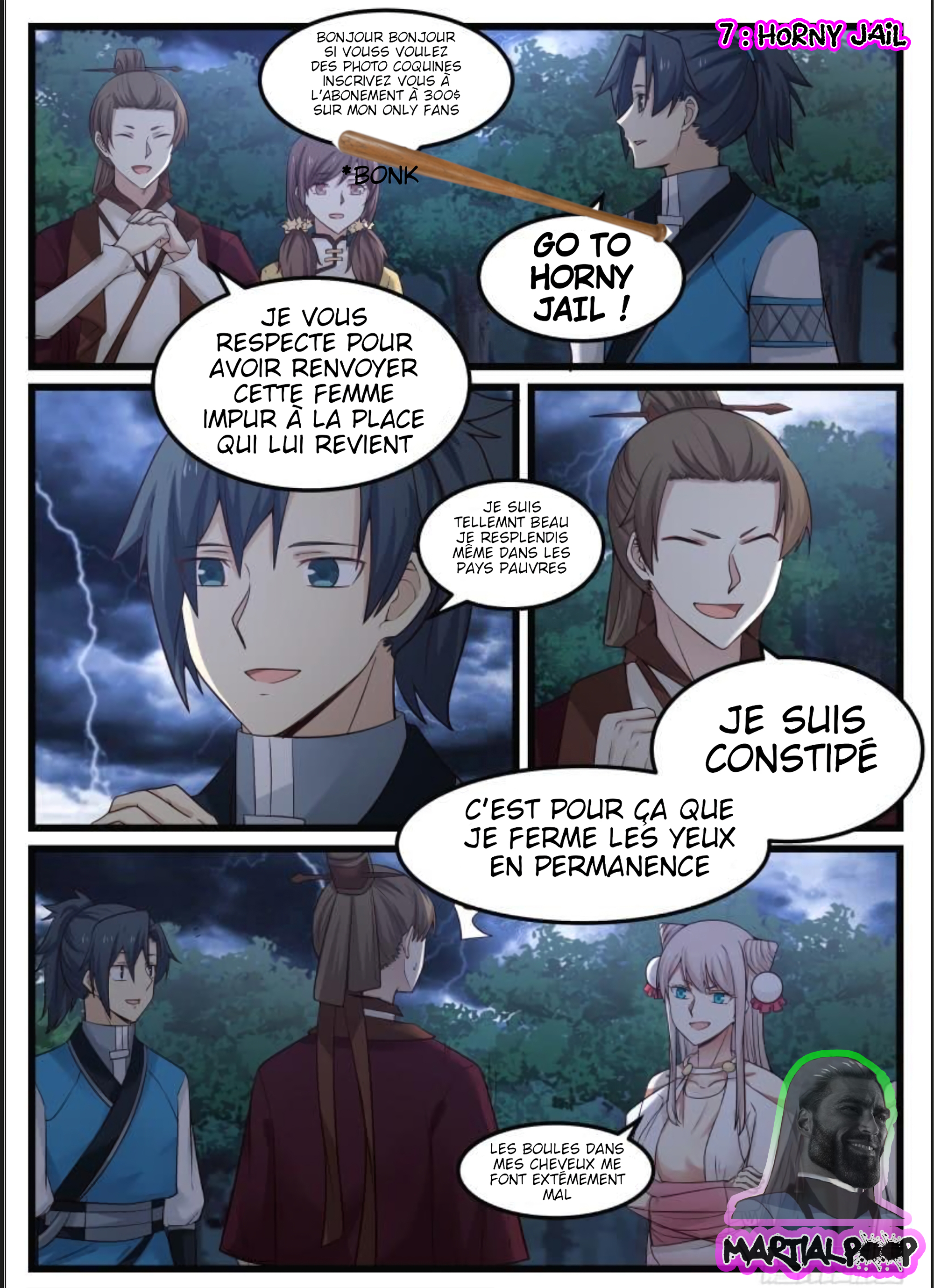 Chapter Image 667