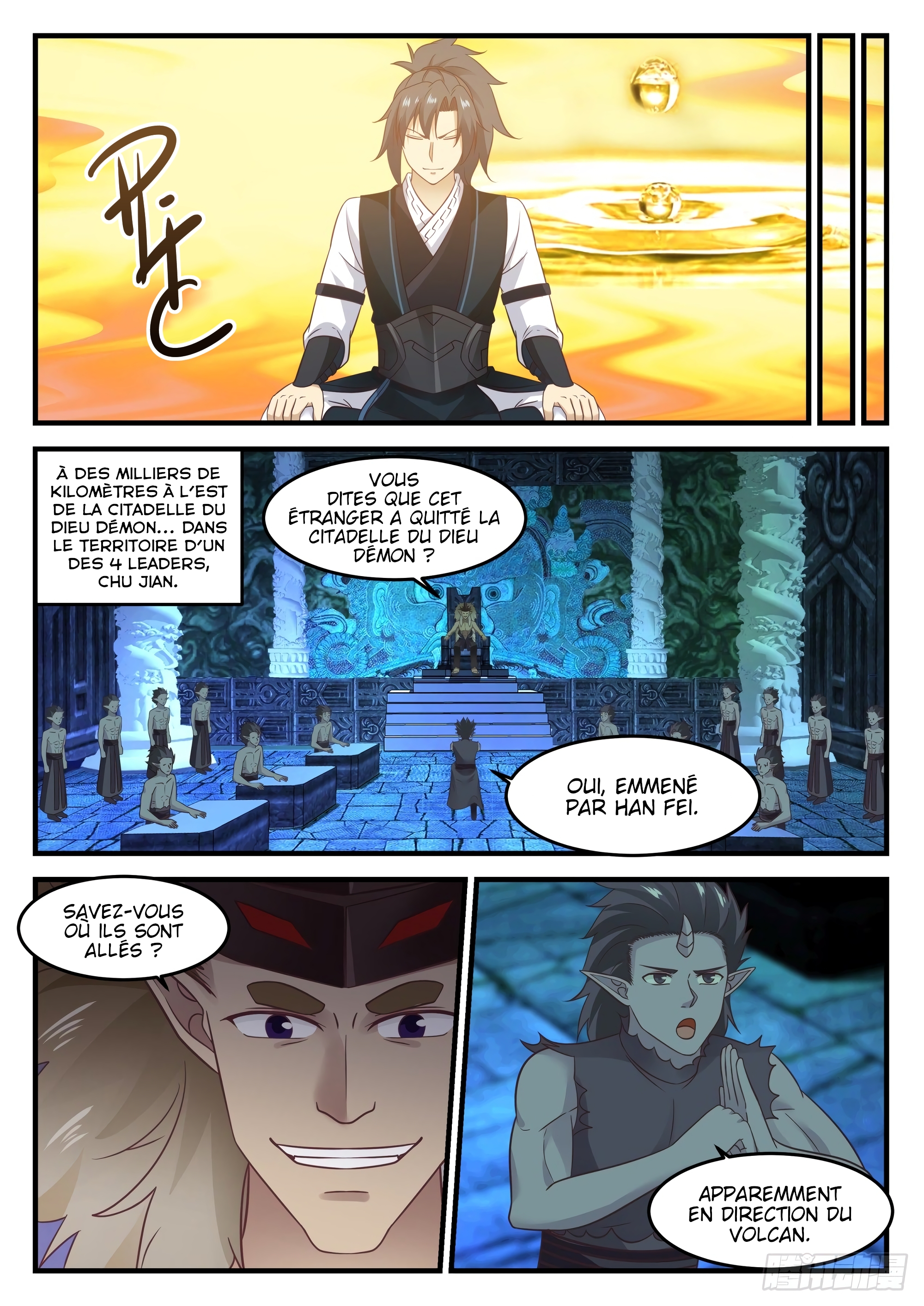 Chapter Image 260