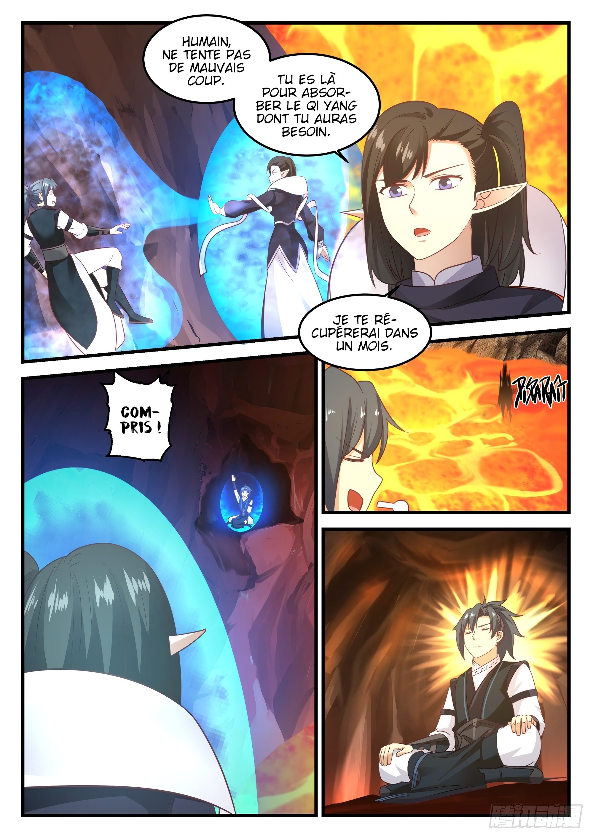 Chapter Image 223