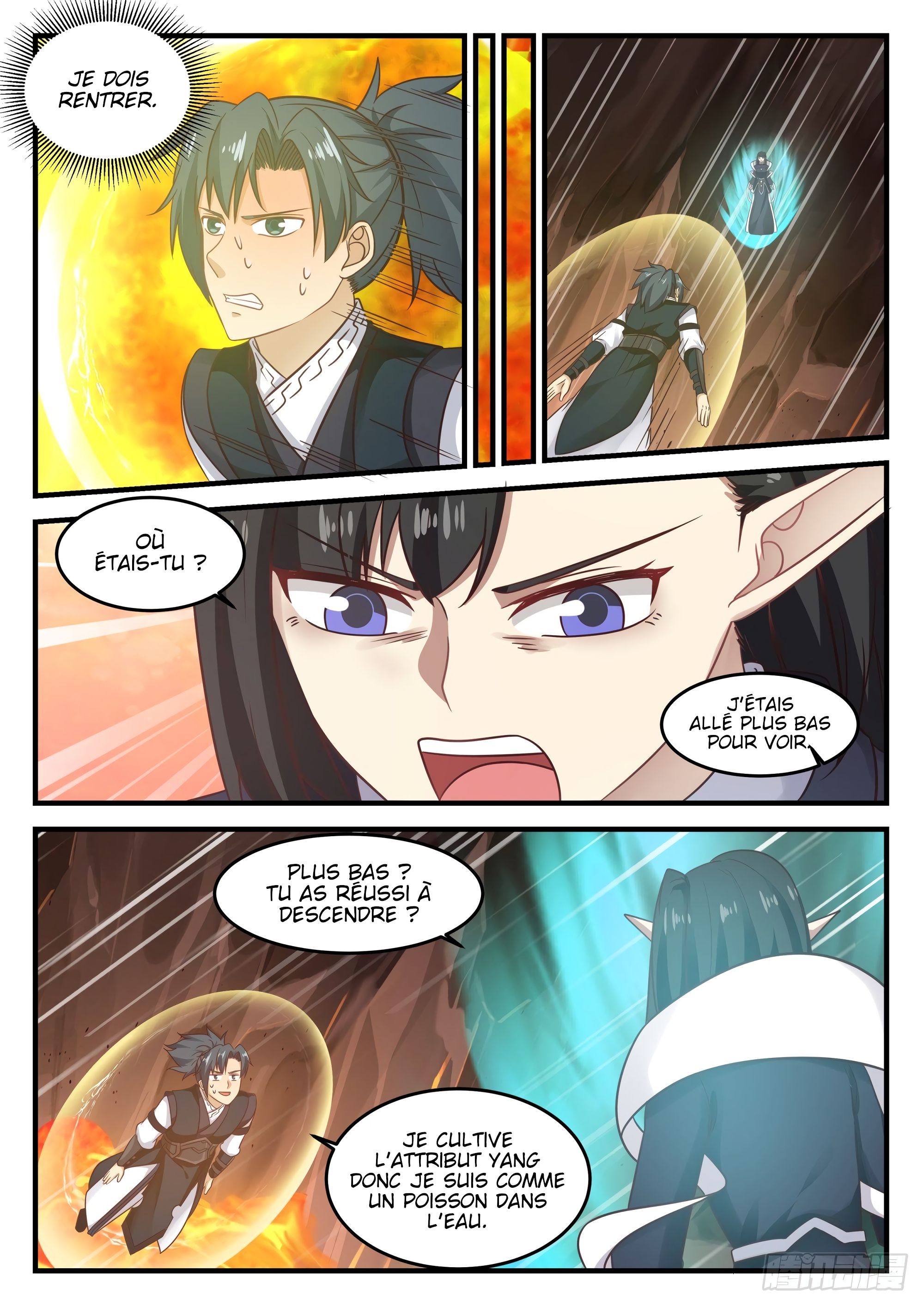 Chapter Image 408