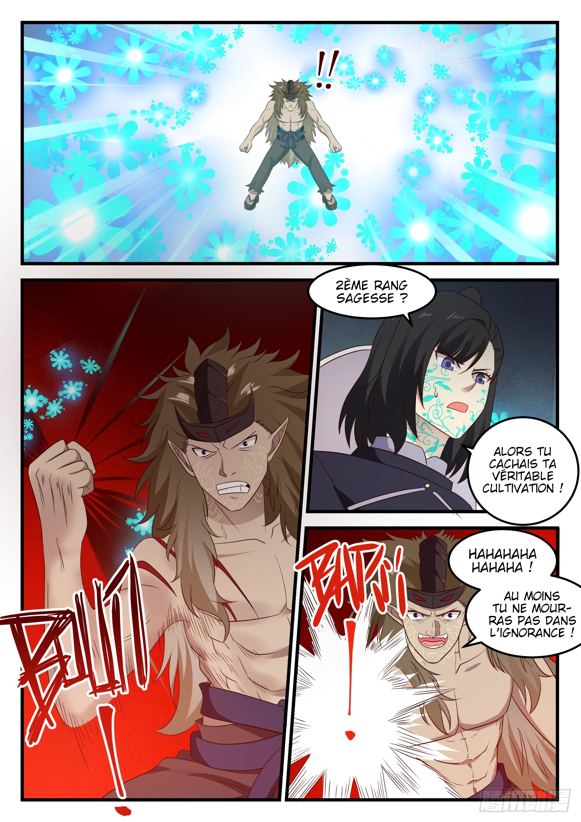Chapter Image 297