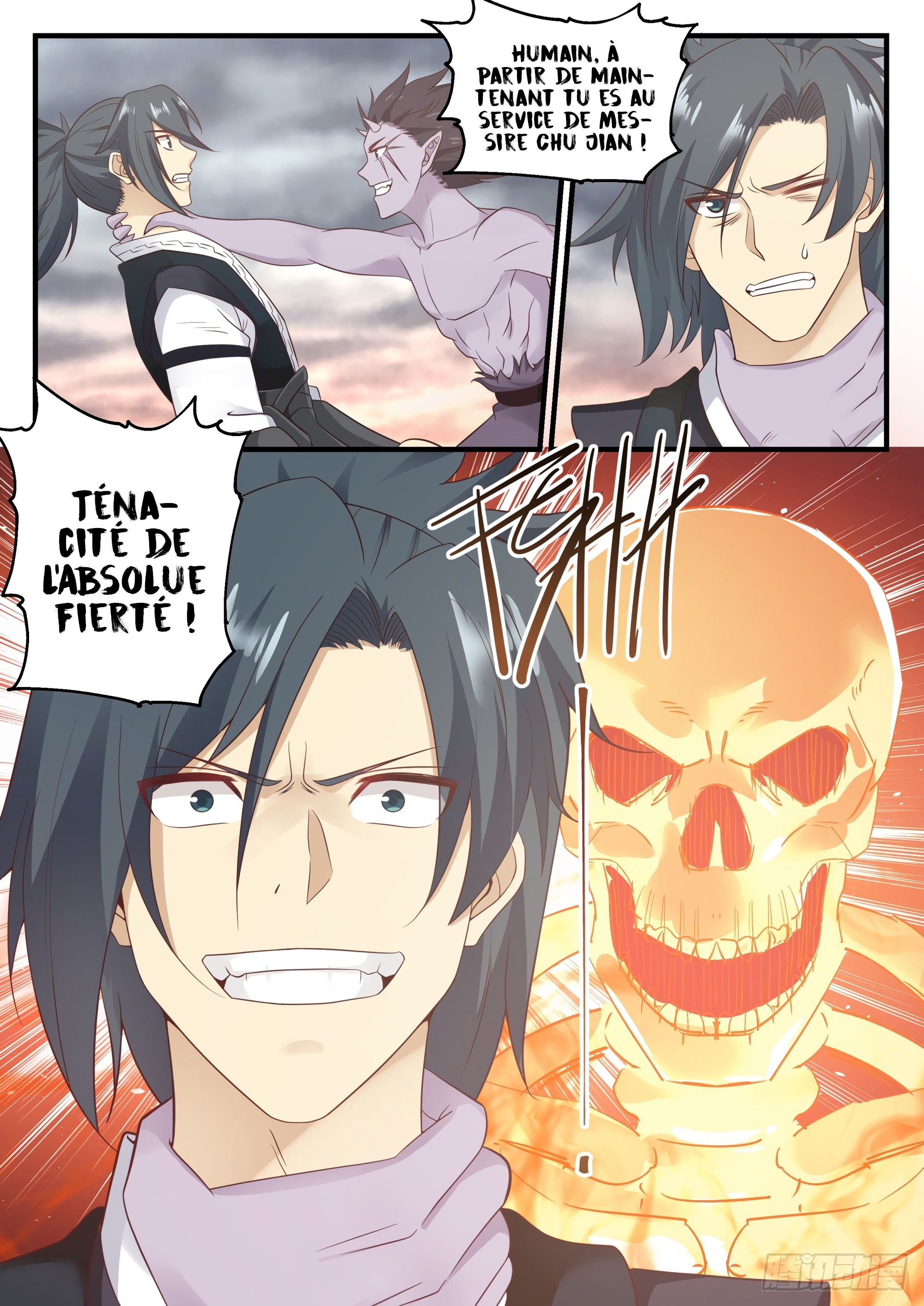 Chapter Image 371