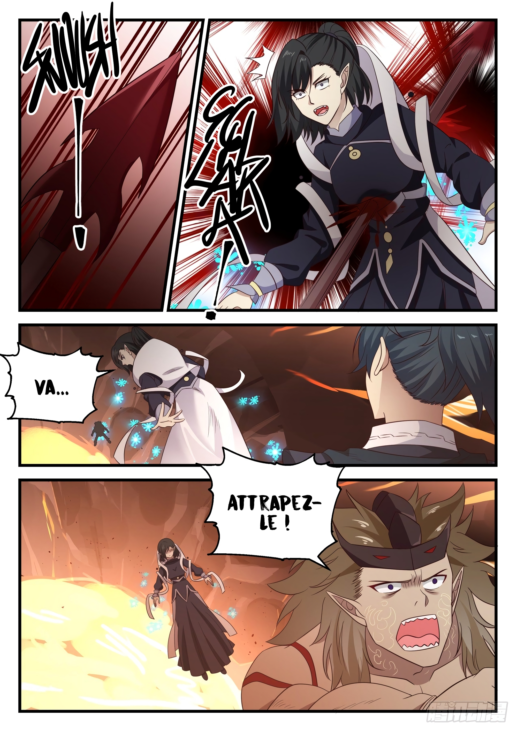 Chapter Image 334