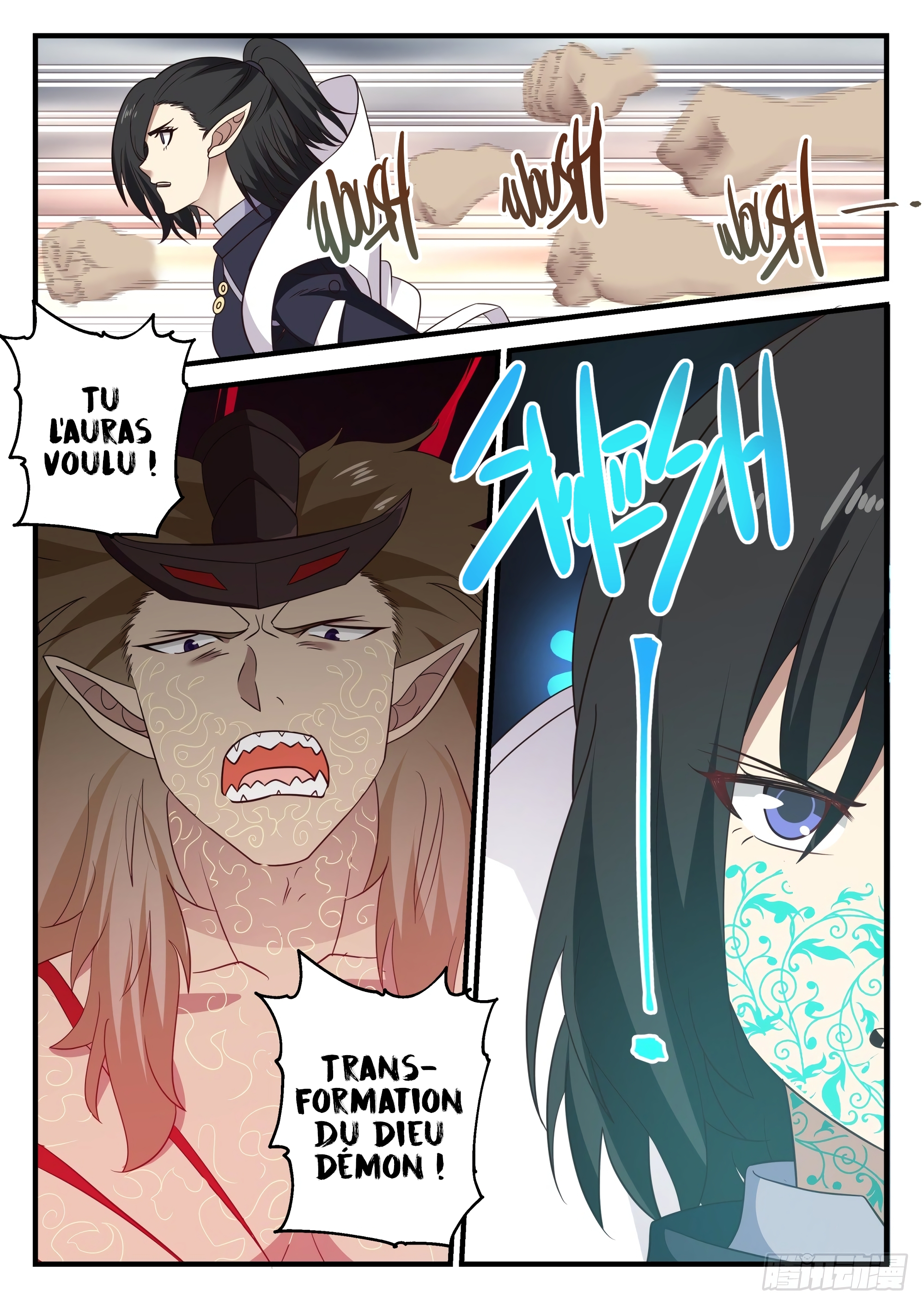 Chapter Image 260