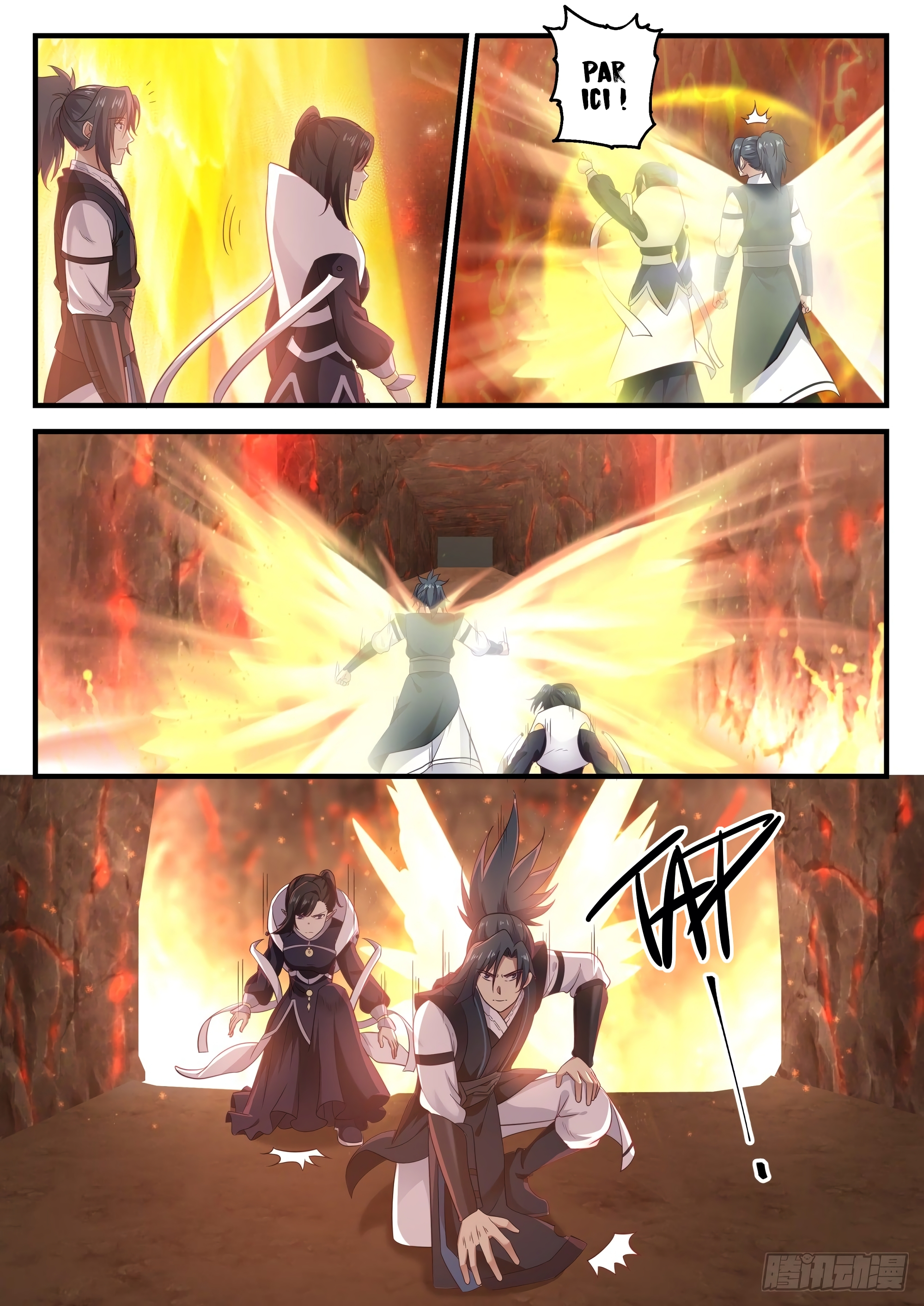 Chapter Image 371